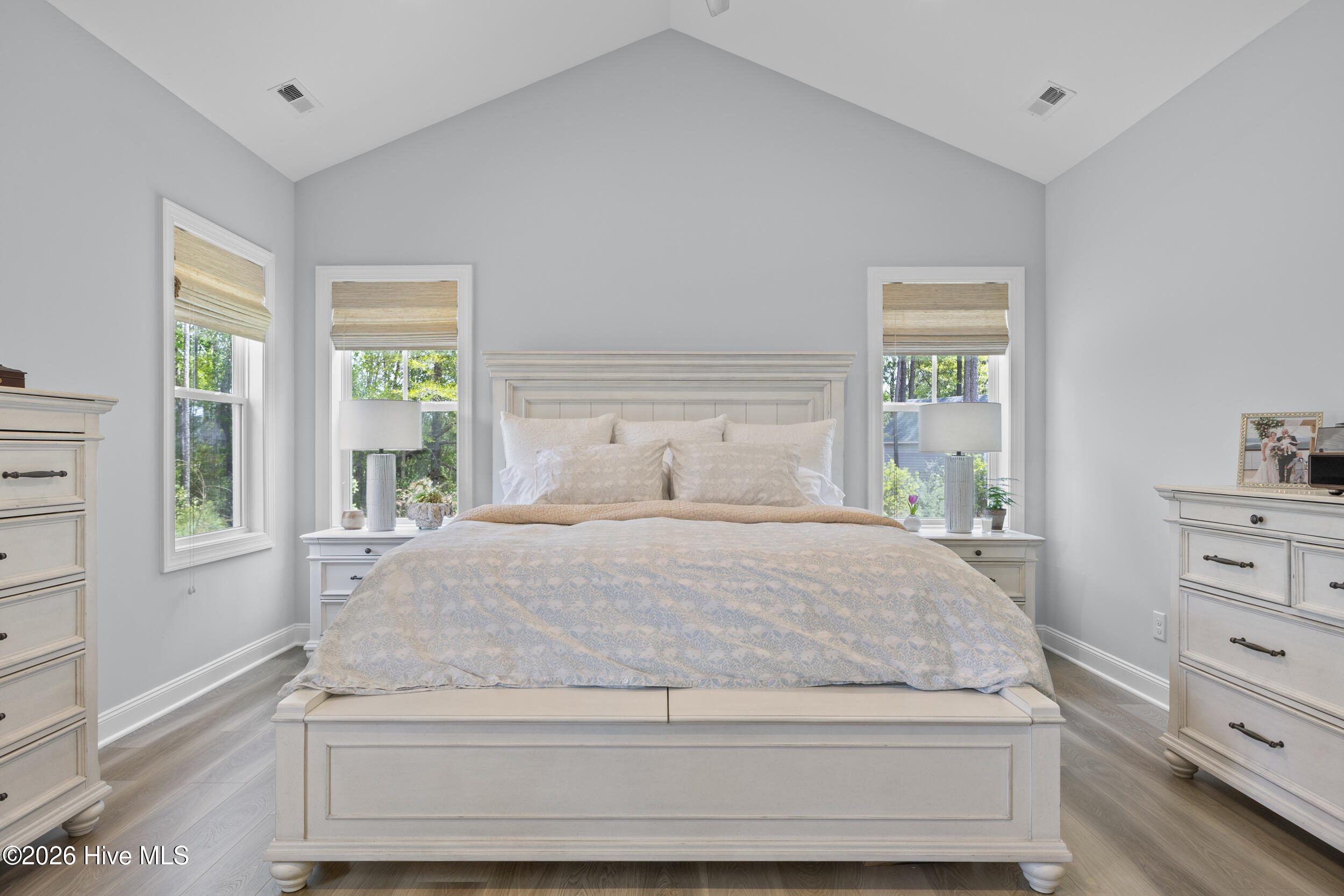 598 Saratoga Way, Rocky Point, NC 28457 – photo 17: 19_bedroom