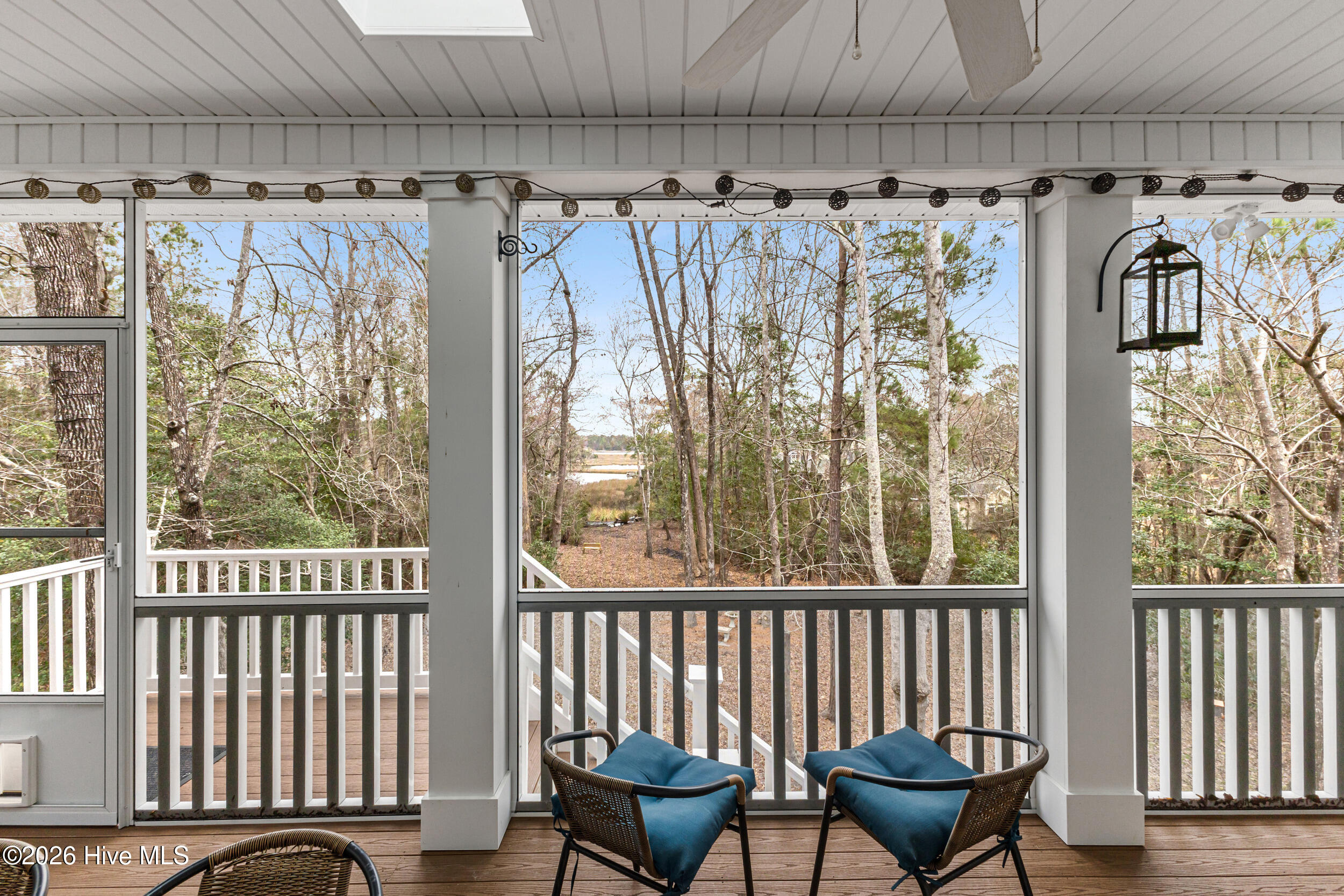 100558084 | Photo 37