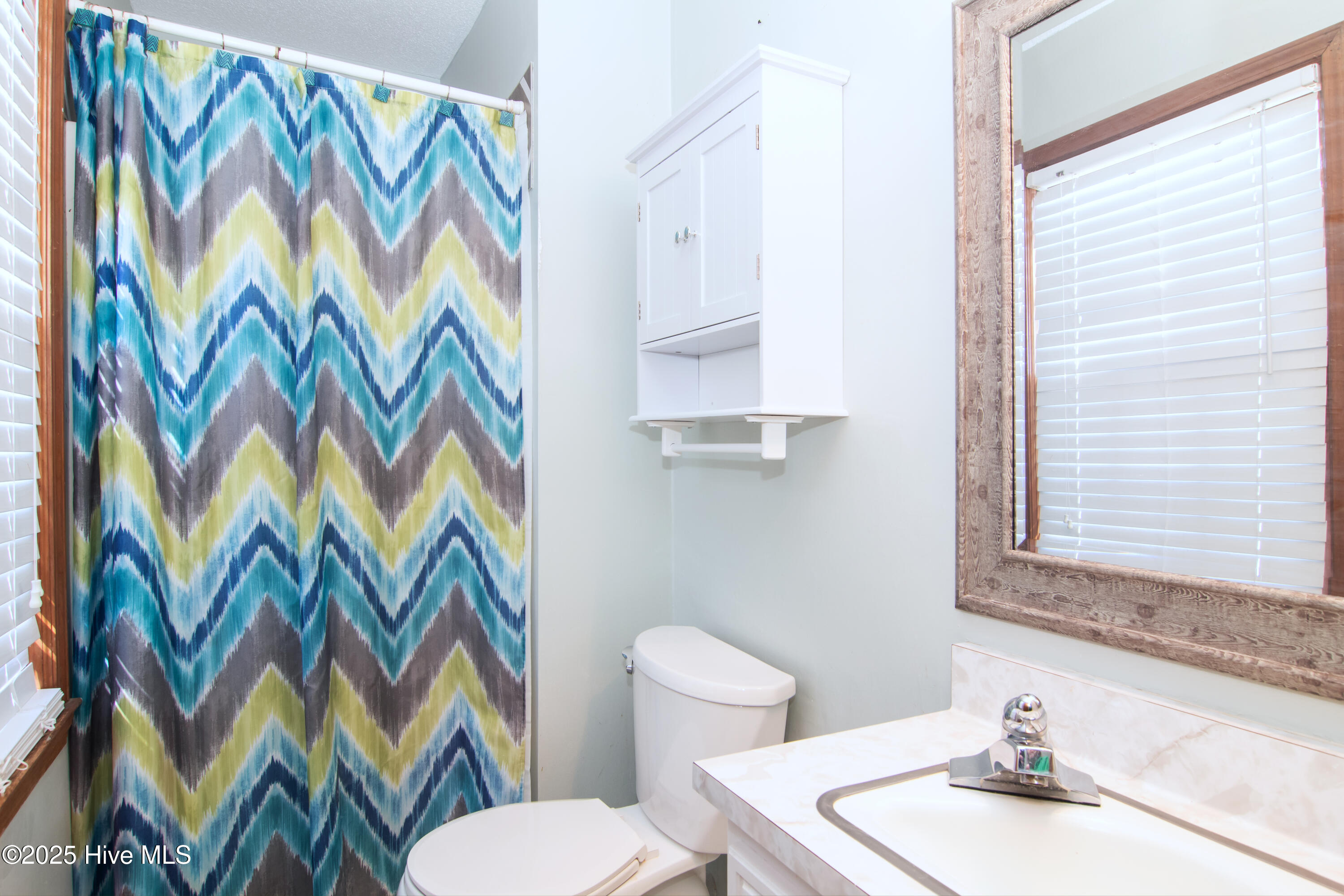 100545046 | Photo 29