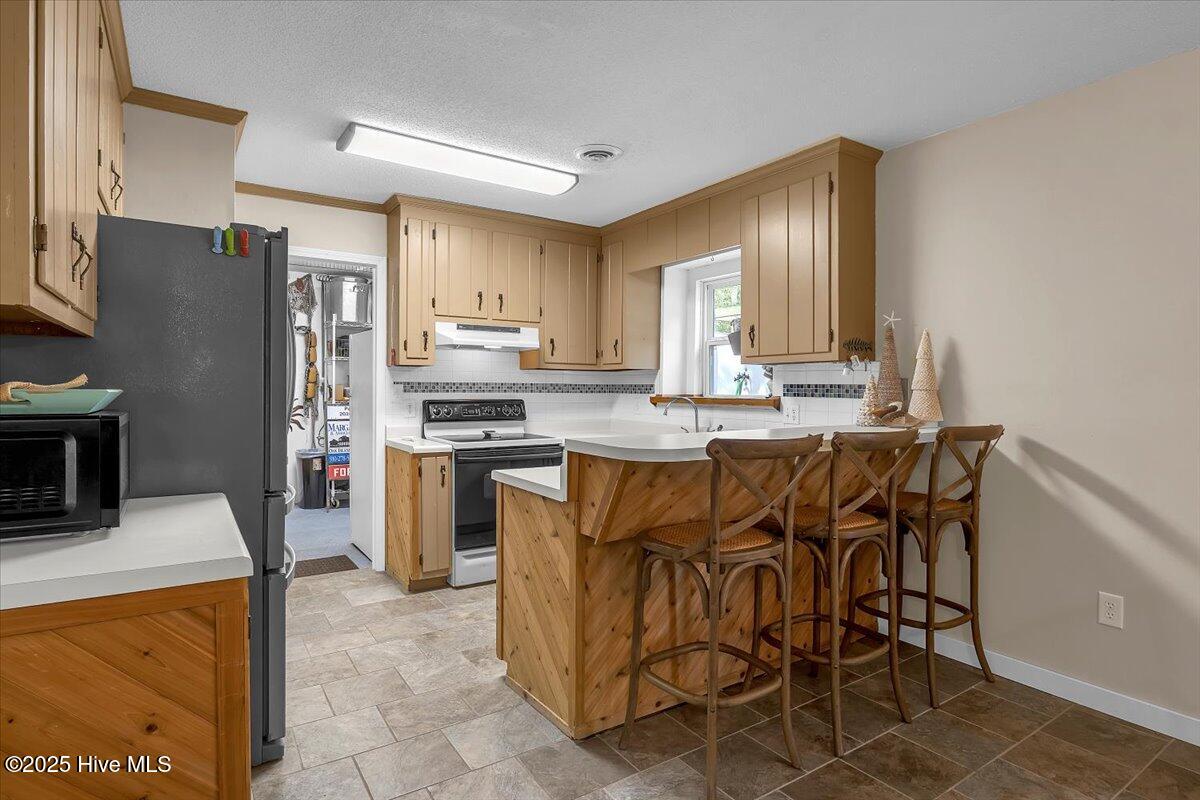 100535425 | Photo 14