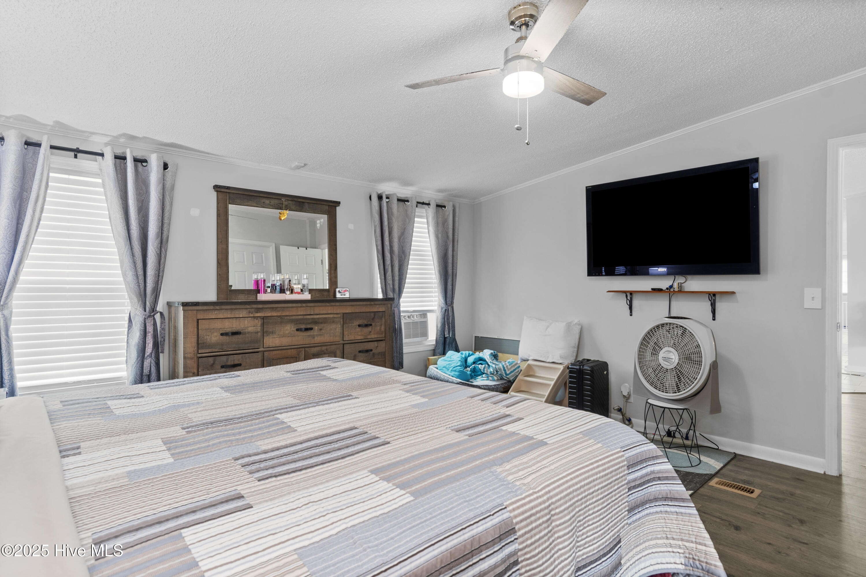 100517540 | Photo 20