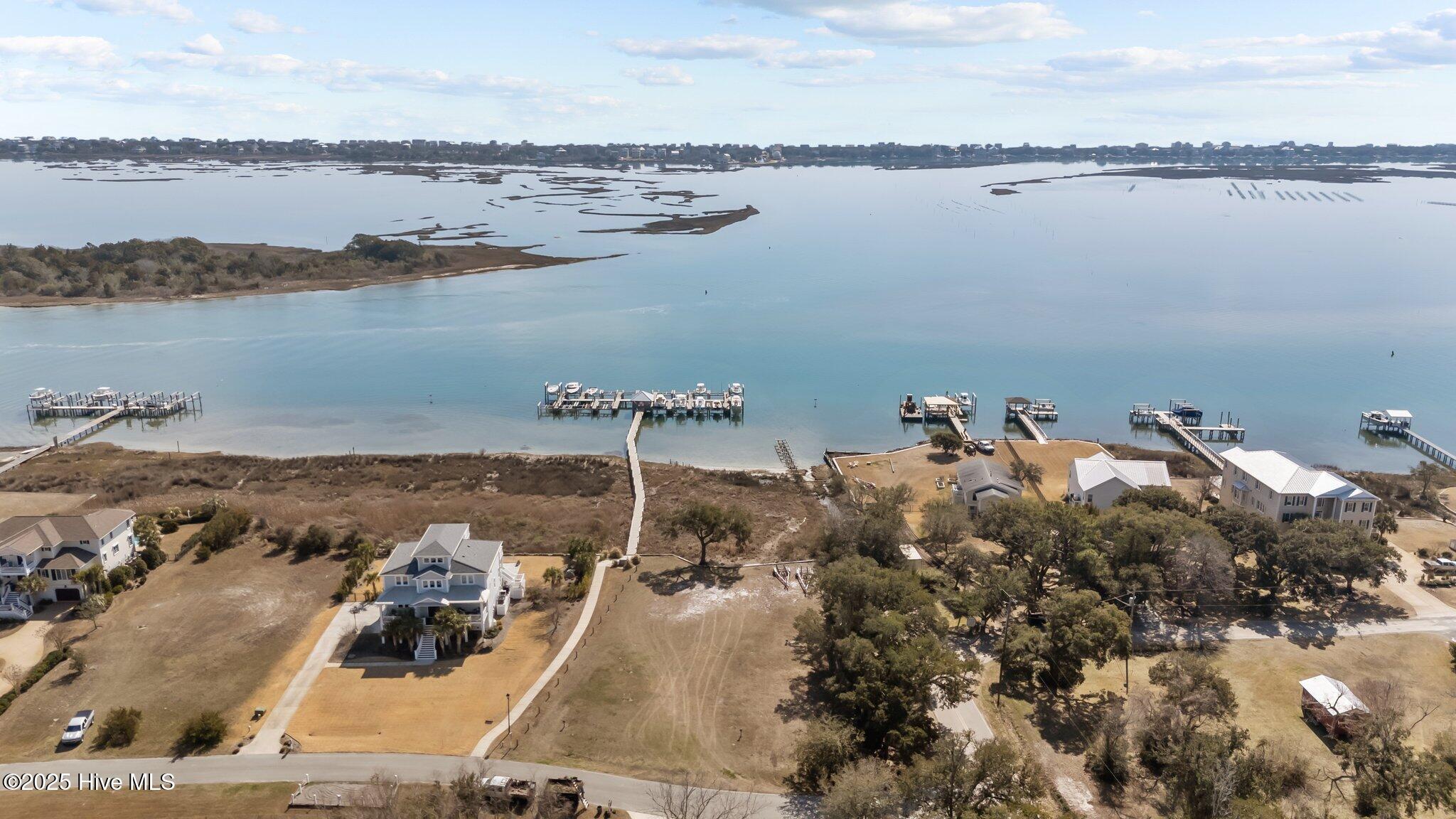 Homes for sale in Hampstead, NC | L15R Shipyard Ln, Hampstead, NC 28443 | MLS# 100491407