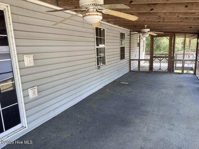 200 Watts Landing Road, Hampstead, NC, 28443