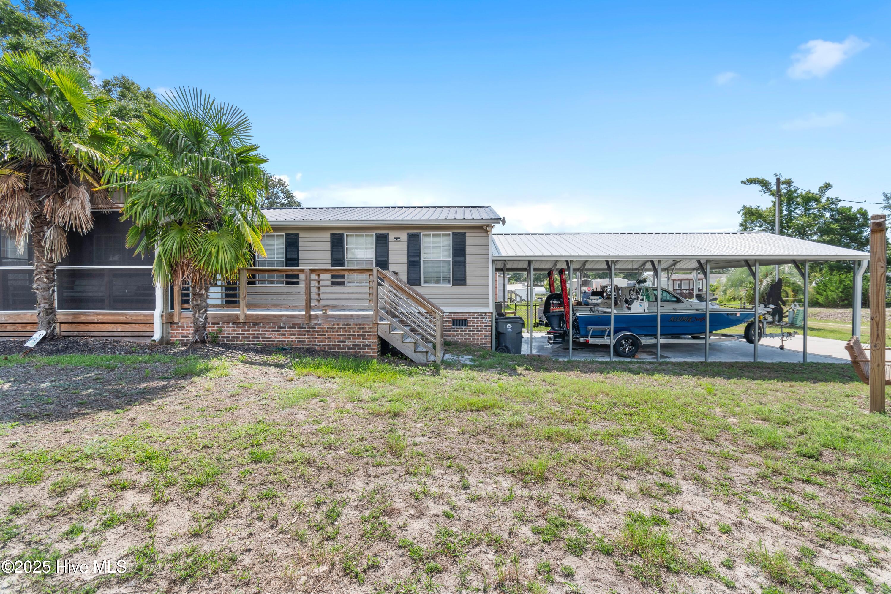 100539647 | Photo 31