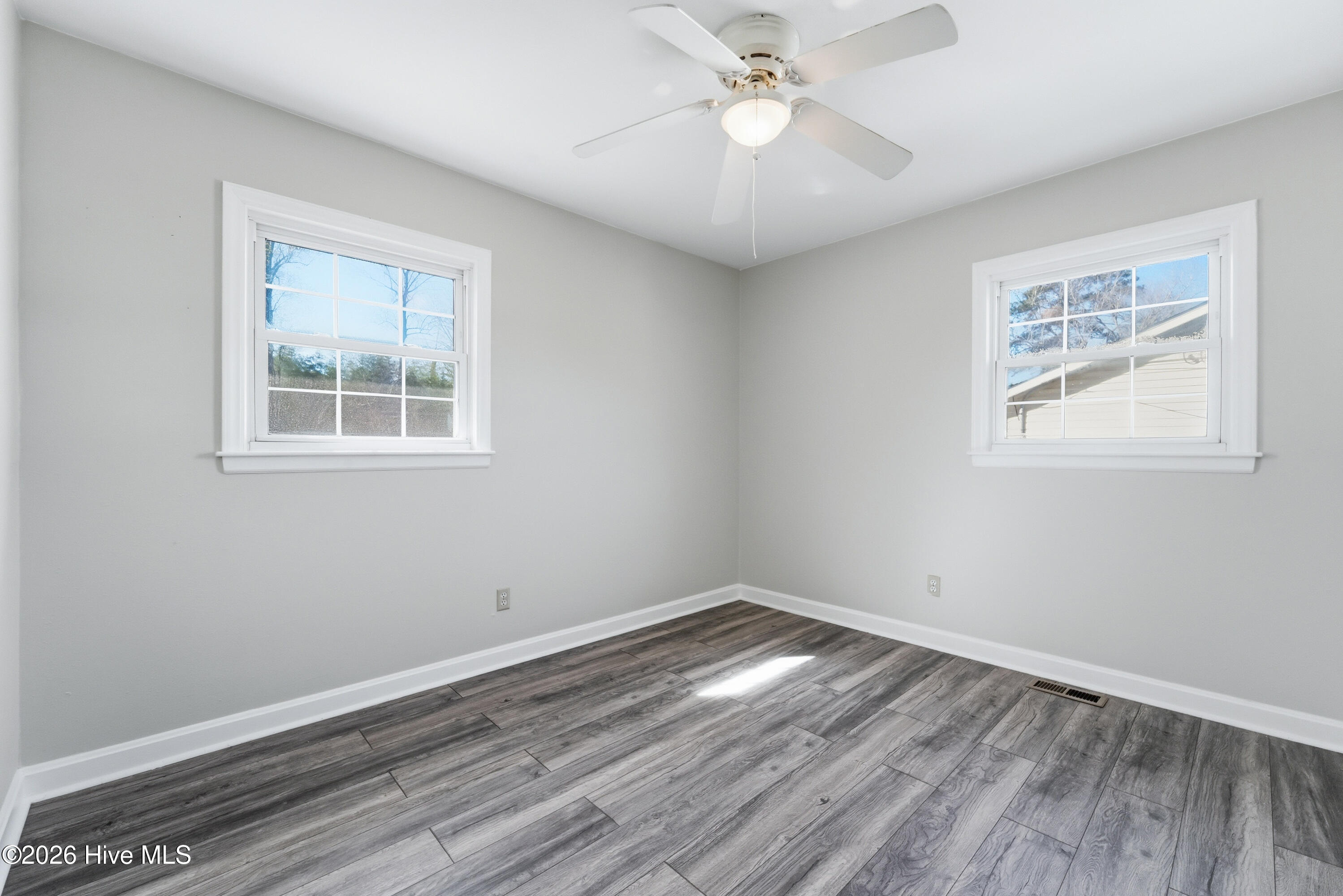 208 Puller Drive, Jacksonville, NC, 28540