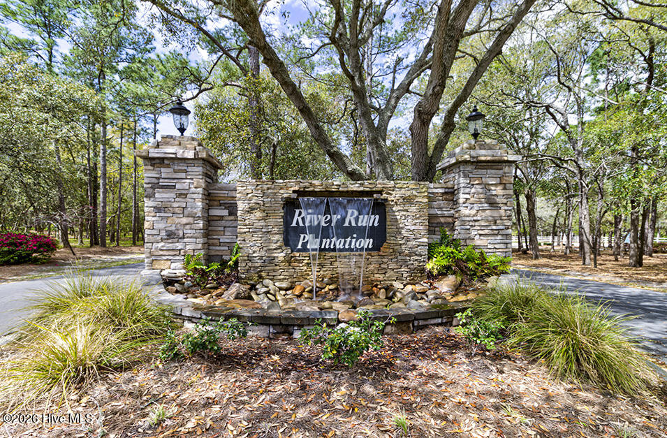 100556928 | Photo 20