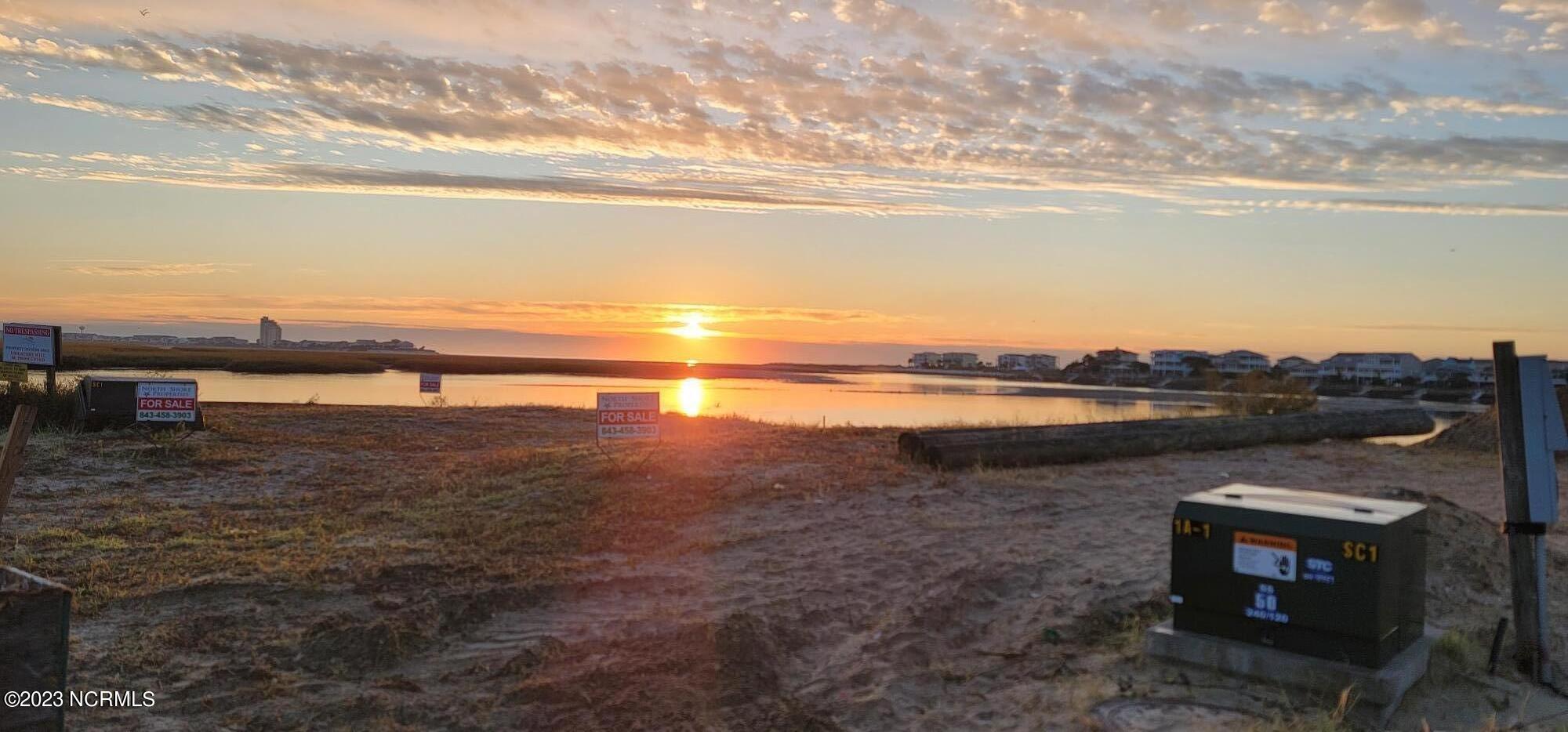 100387991 | Photo 17