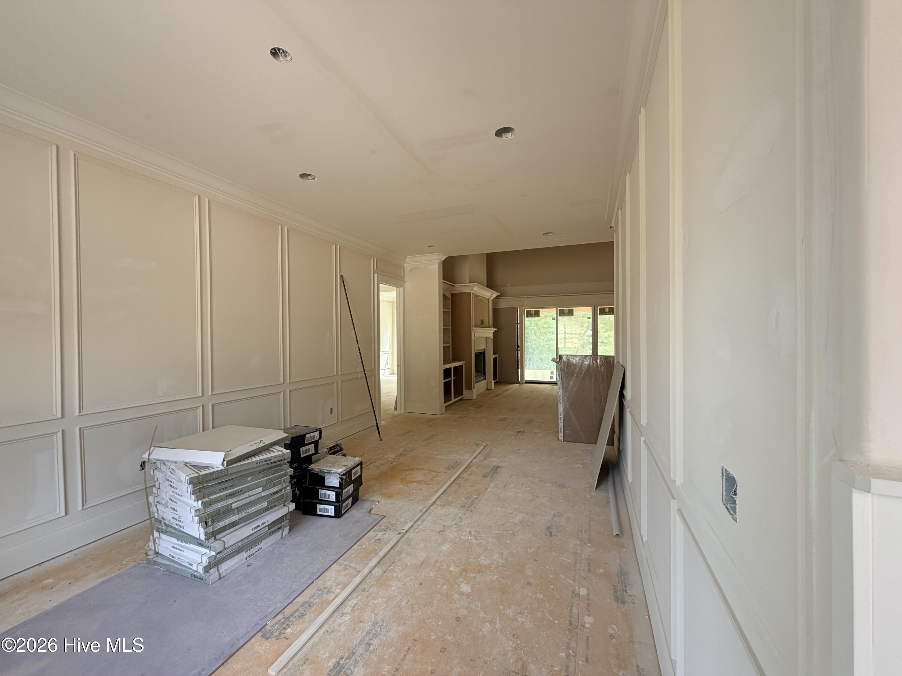 4th image of 150 Saville Row, Pinehurst, NC 28374 | MLS# 100595769