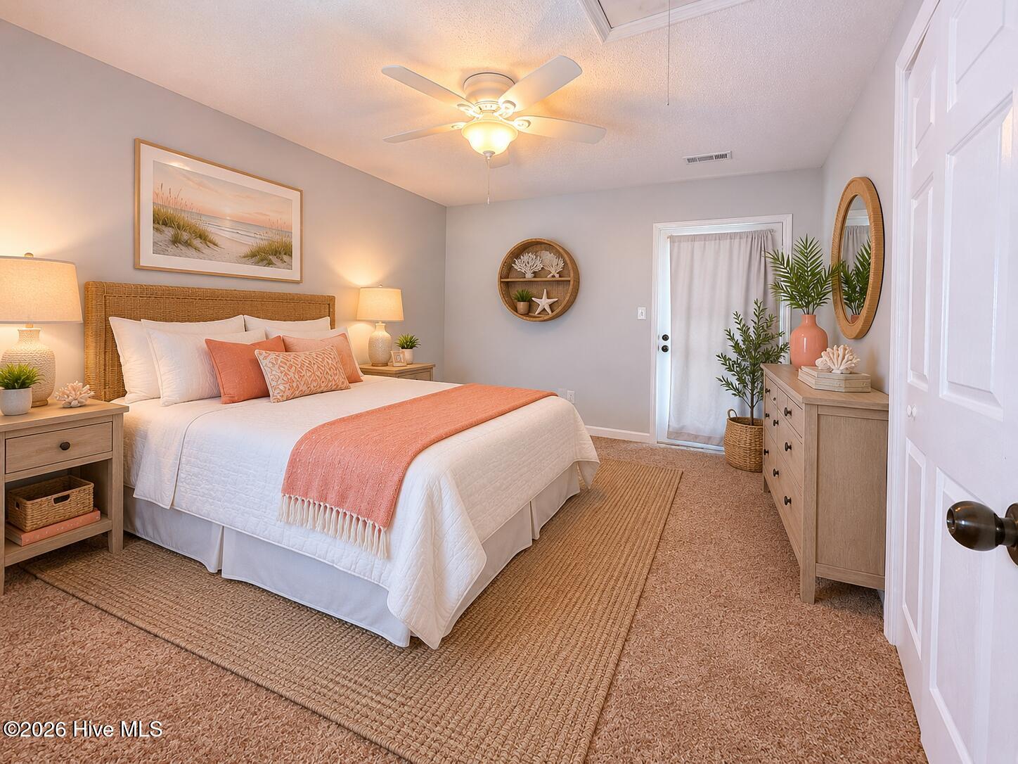 600 N 35th Street 103,Morehead City