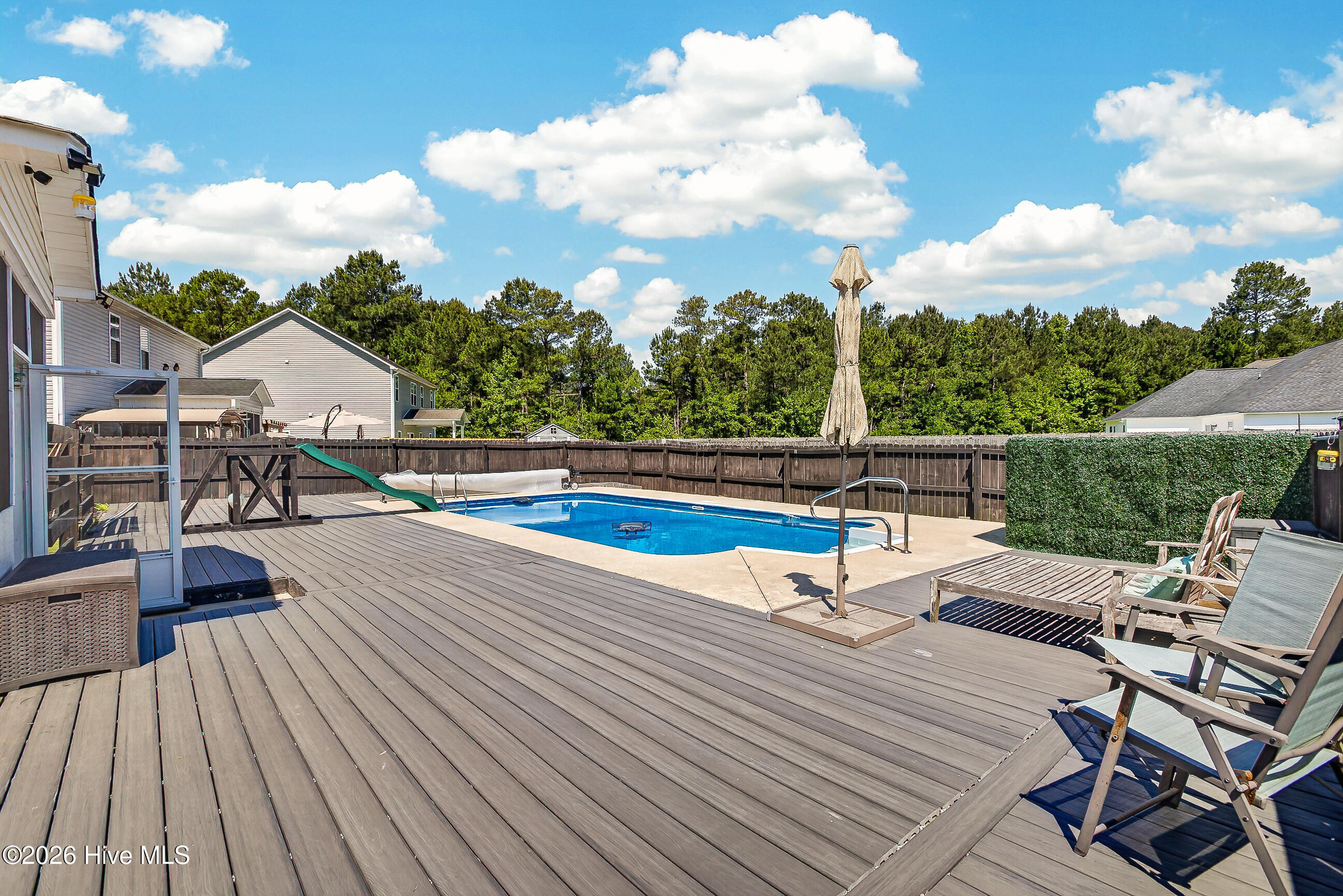 854 Dynasty Drive,Jacksonville