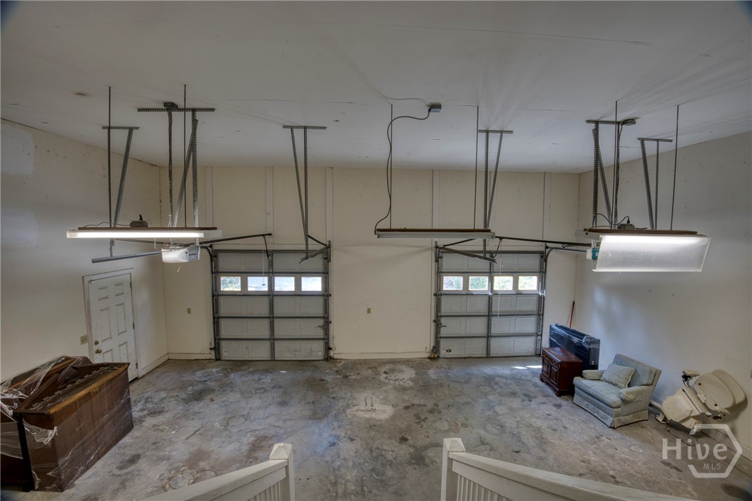 308 Bradley Point Road, Savannah, GA, 31410