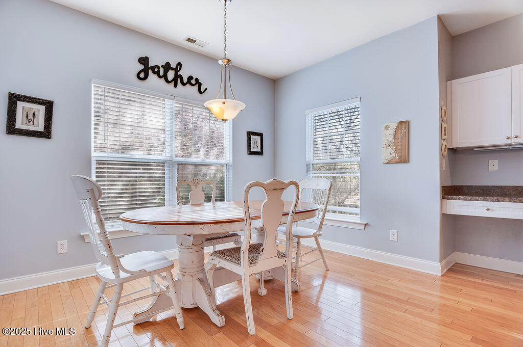 100534087 | Photo 14