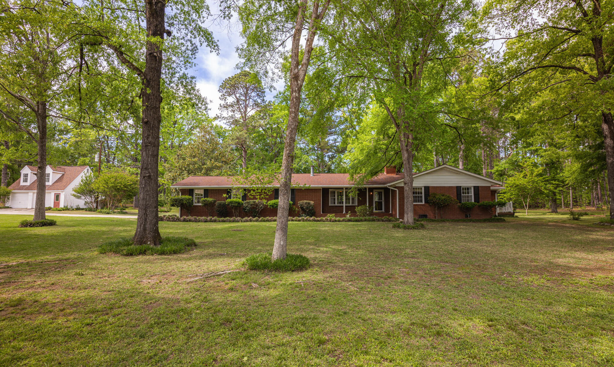 08-6521 Stranford Road-67