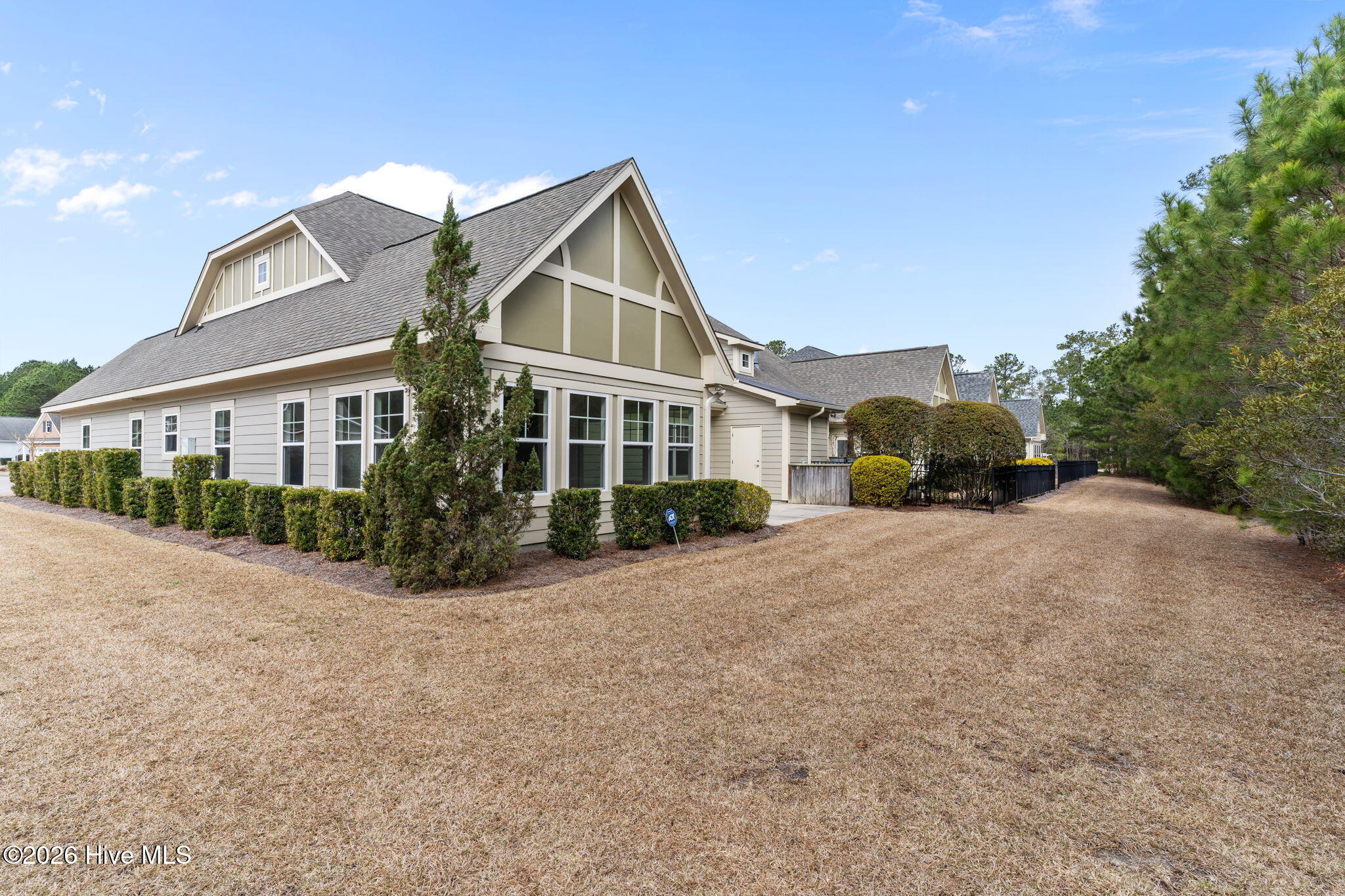 100558174 | Photo 34