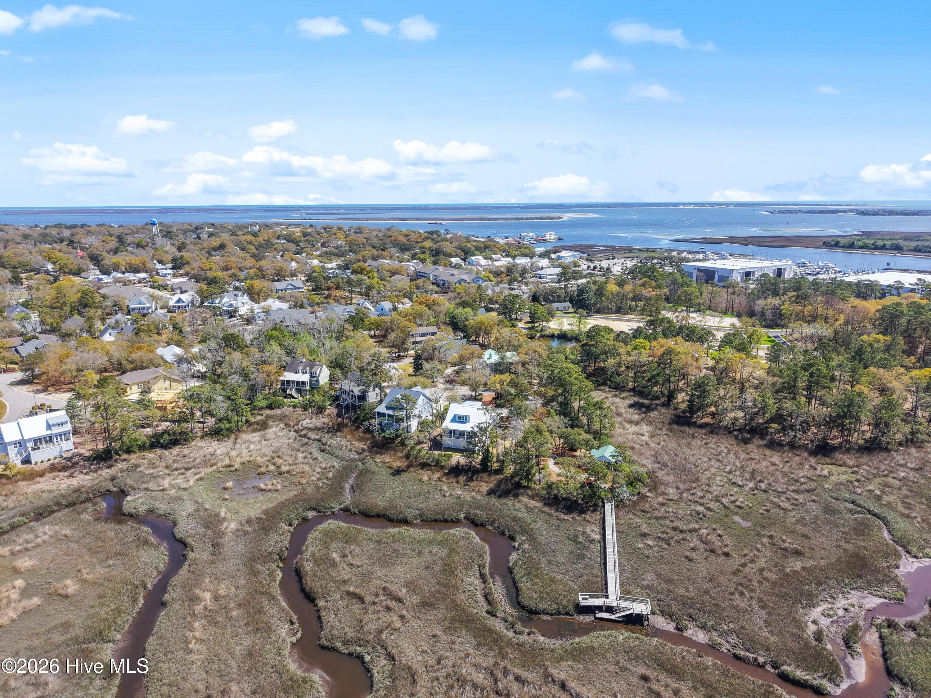 100563883 | Photo 22