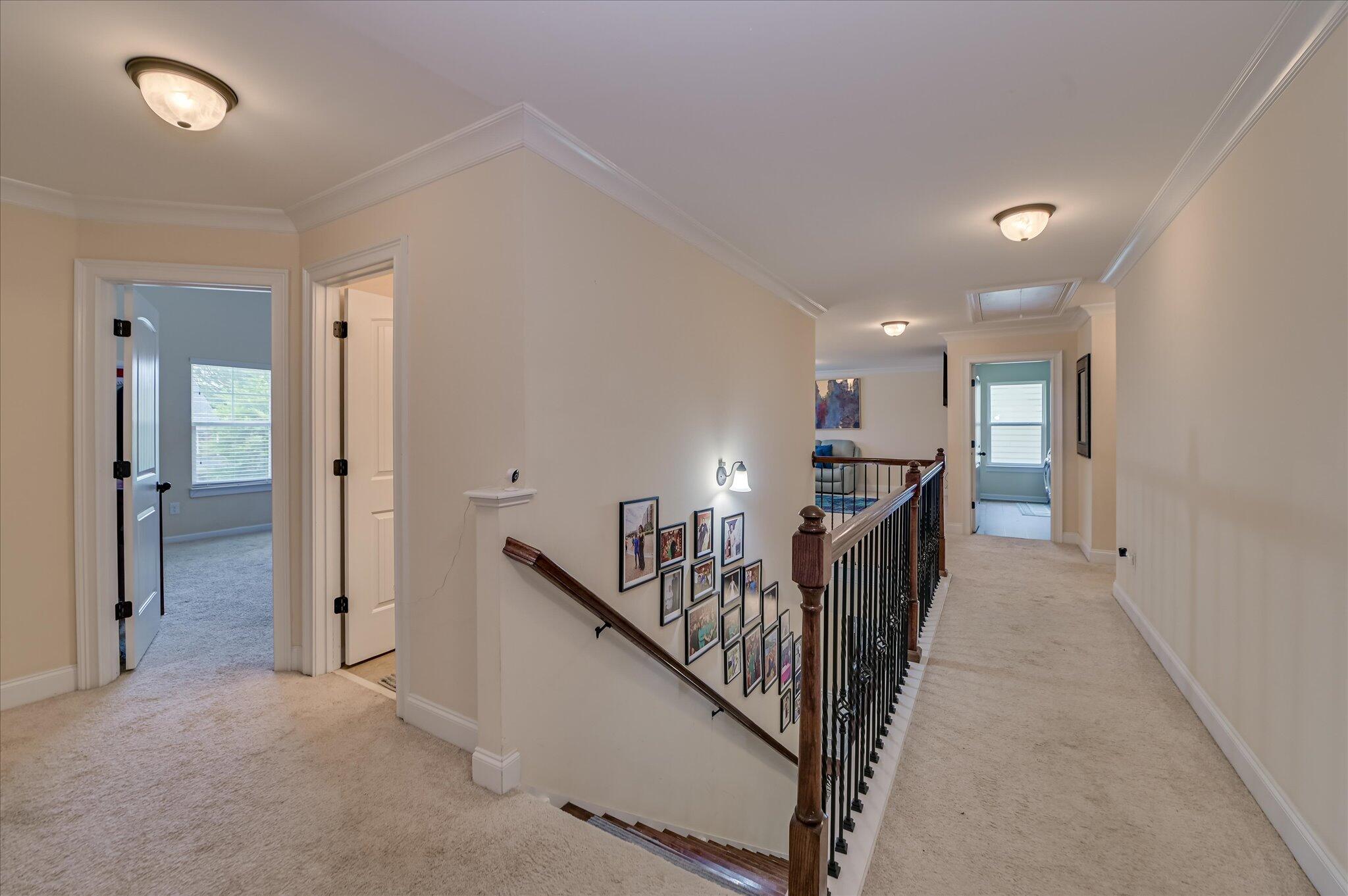 825 Burch Creek Drive, Grovetown, GA, 30813