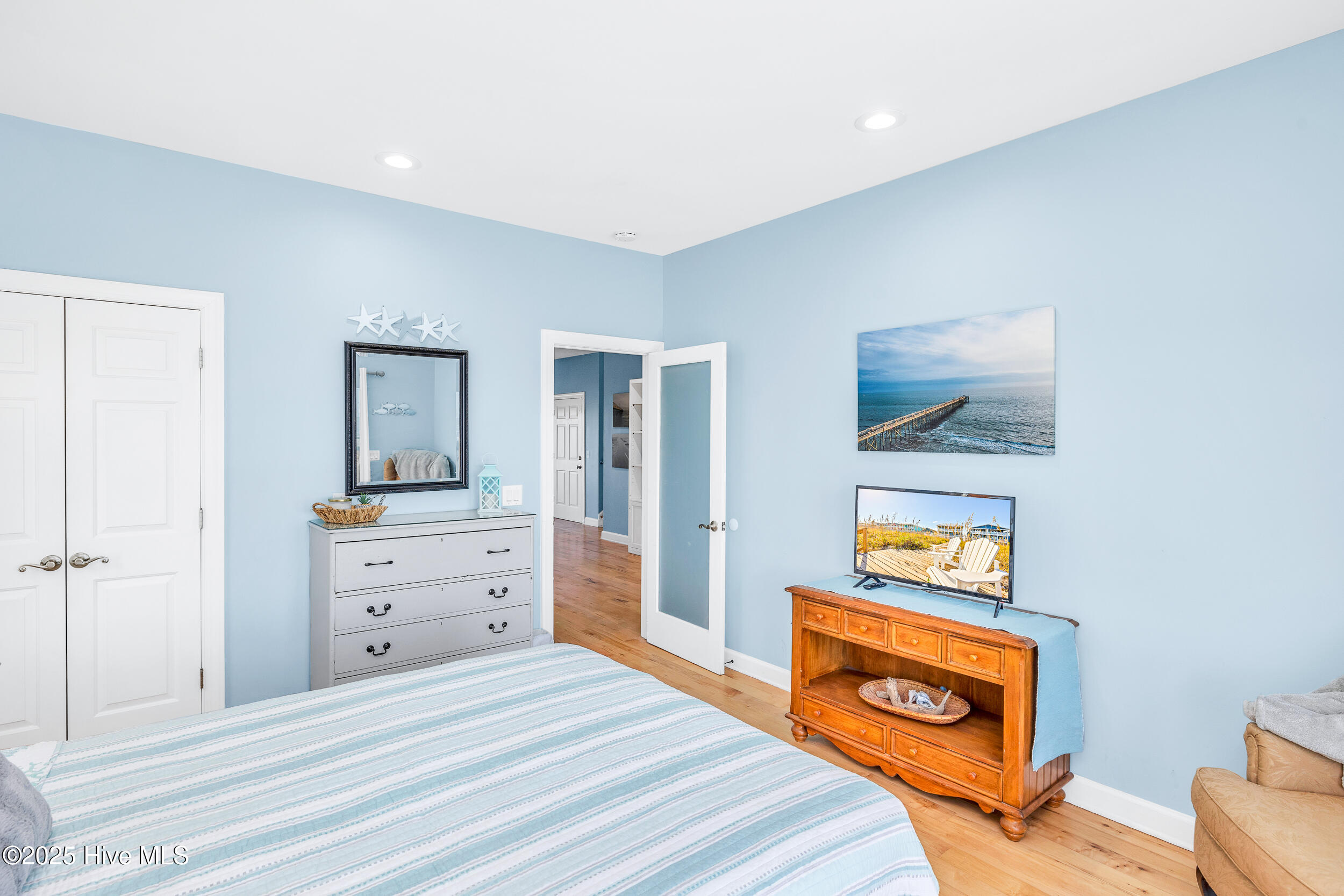 100500565 | Photo 33