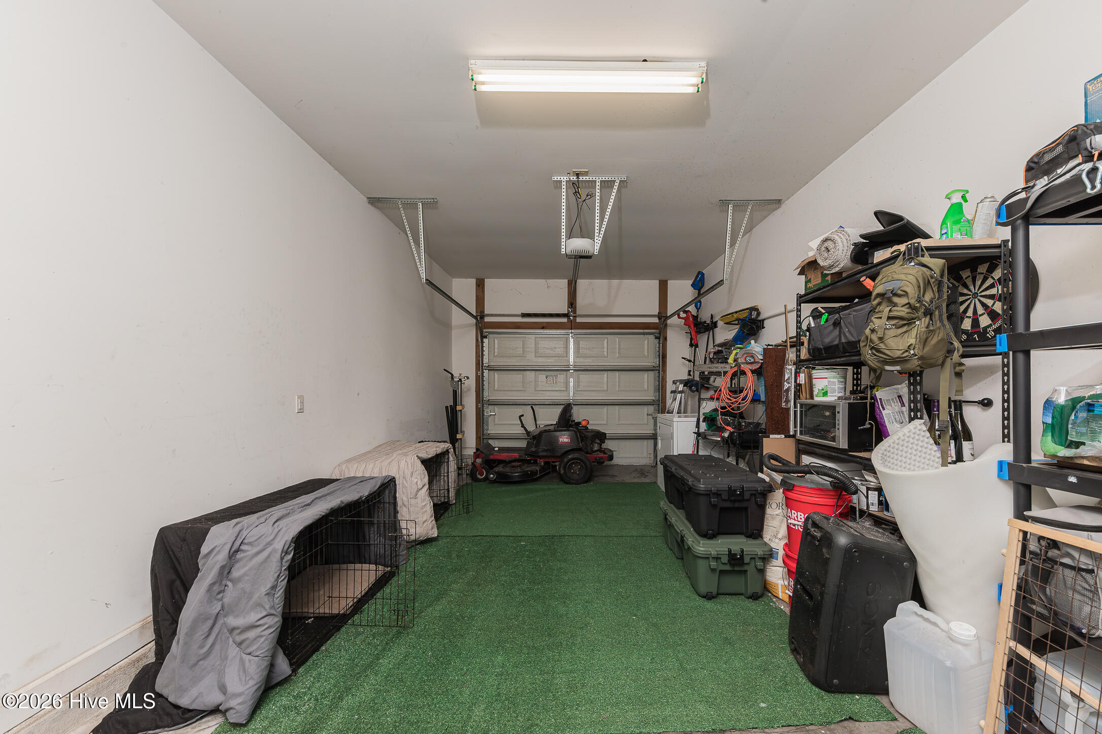 101 Boysenberry Fields Road, Maple Hill, NC, 28454