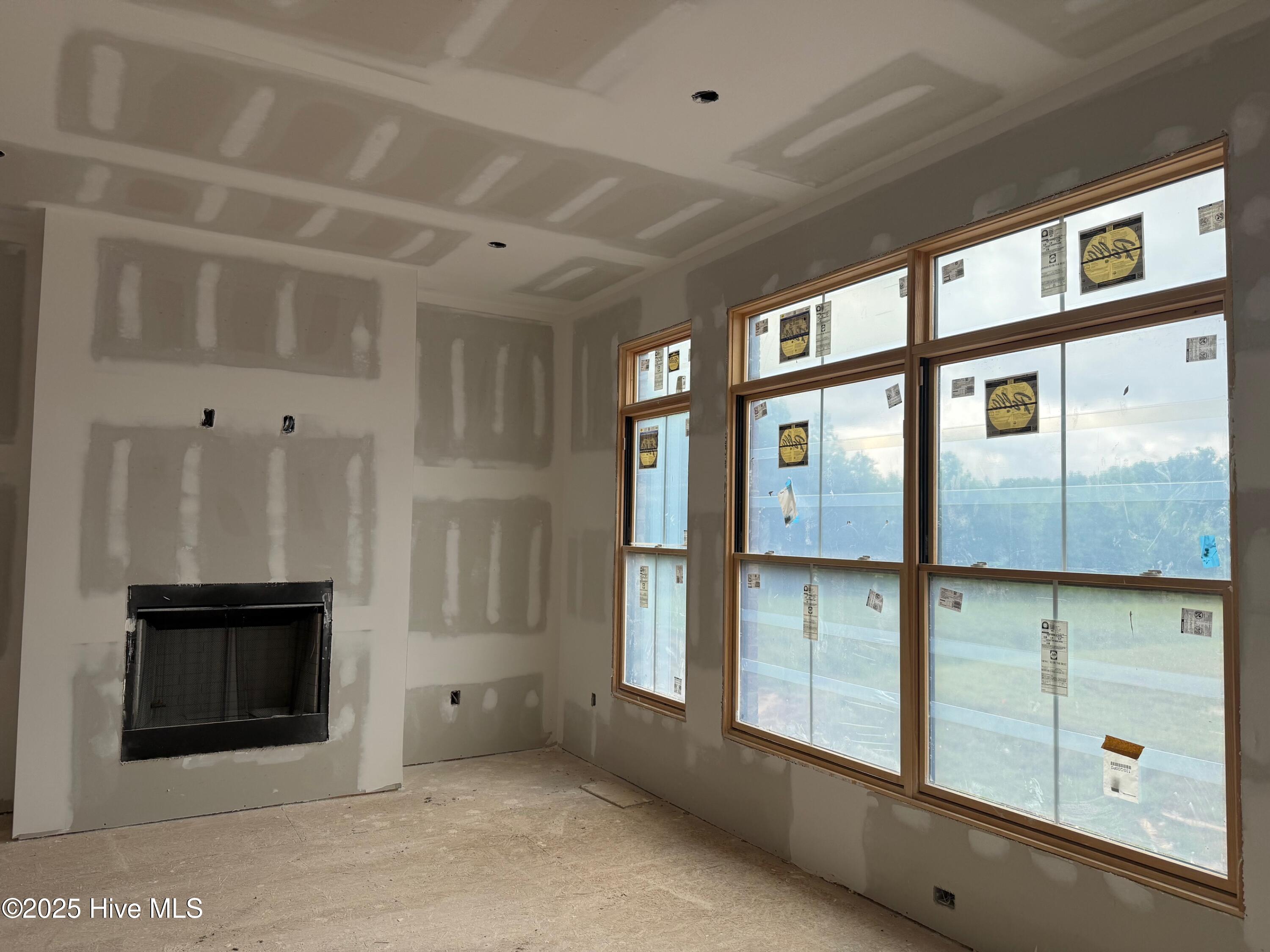 Homes for sale in Greensboro, NC | (Undisclosed), Greensboro, NC 27455 | MLS# 100495935