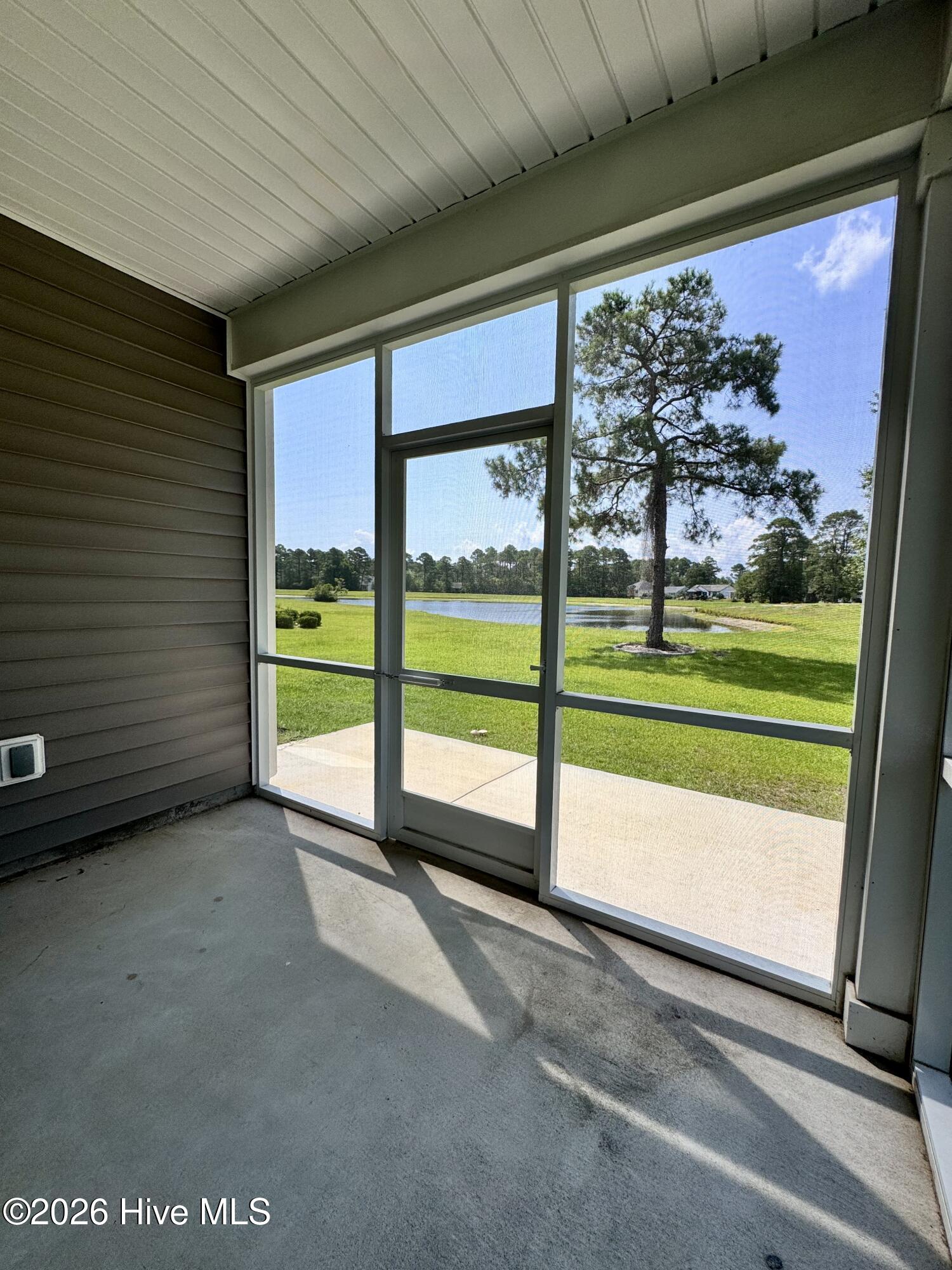 2021 Caracara Drive,New Bern
