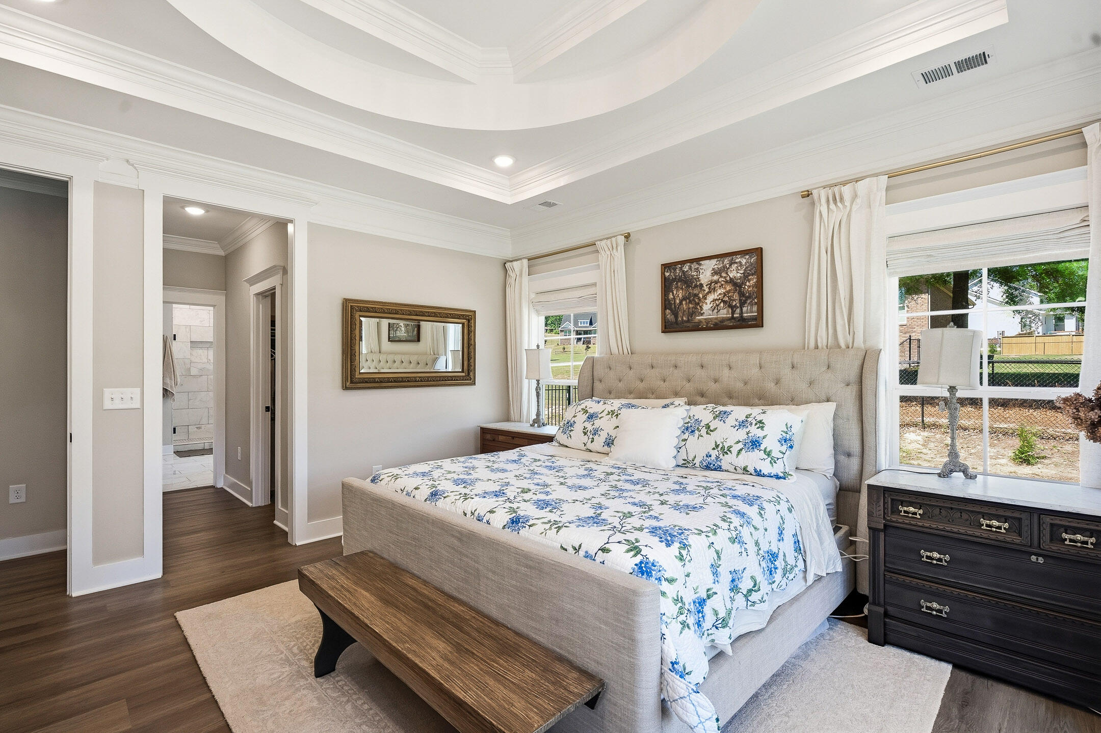 539 Bogey Court, Graniteville, SC, 29829