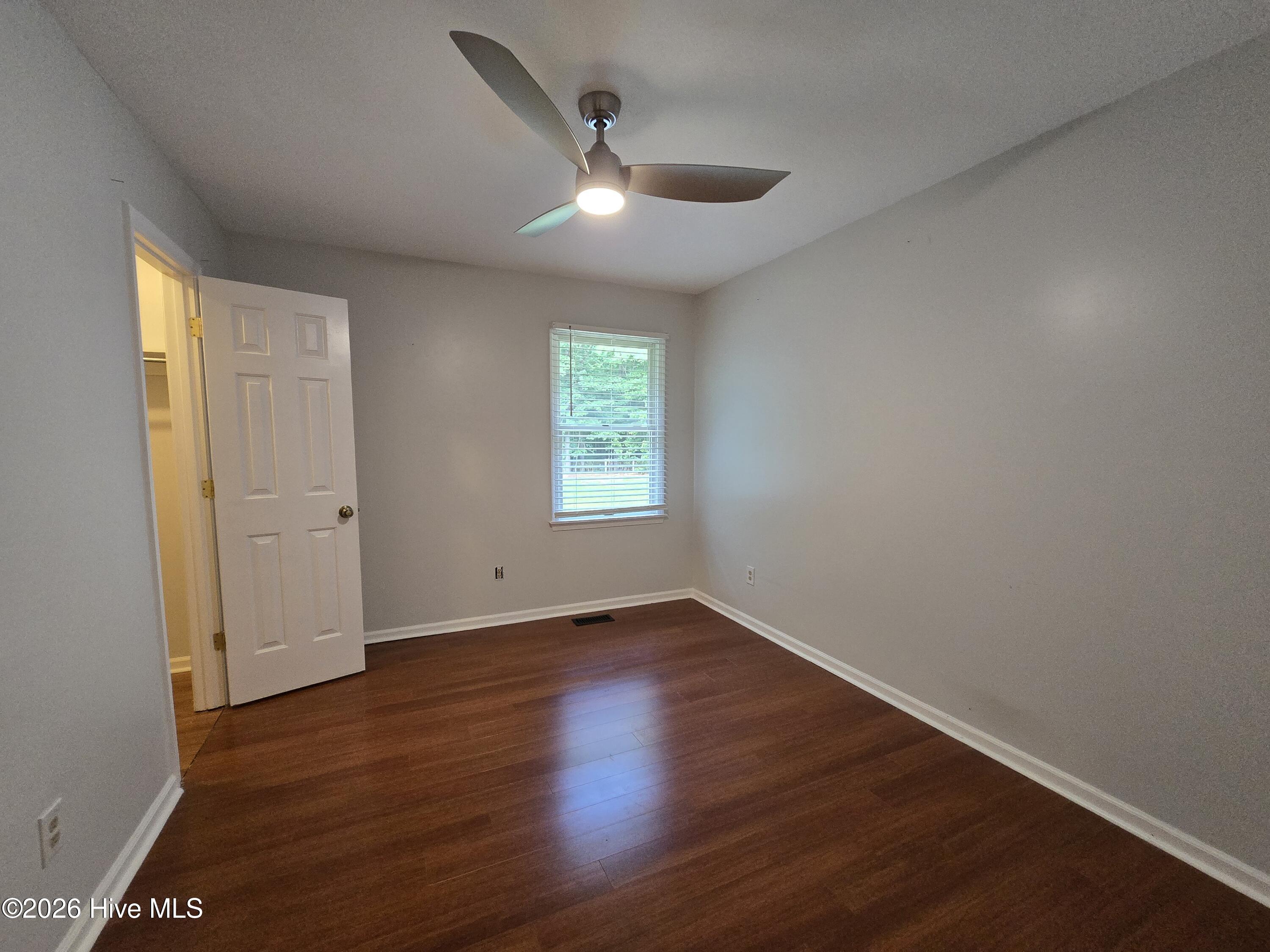 Exterior photo of 109 Stacie Drive, Elizabeth City, NC 27909. MLS: 100579513