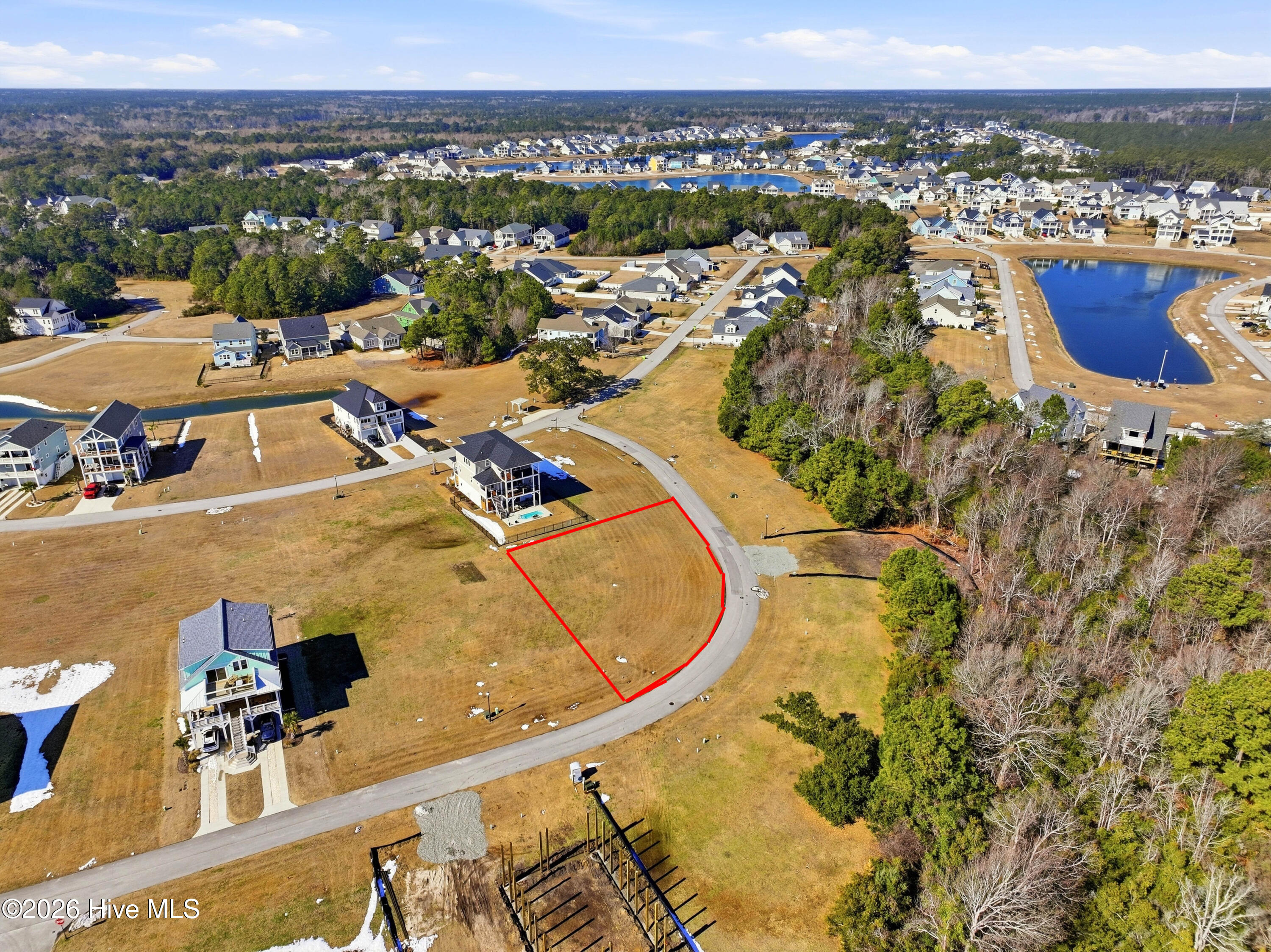 100554253 | Photo 12