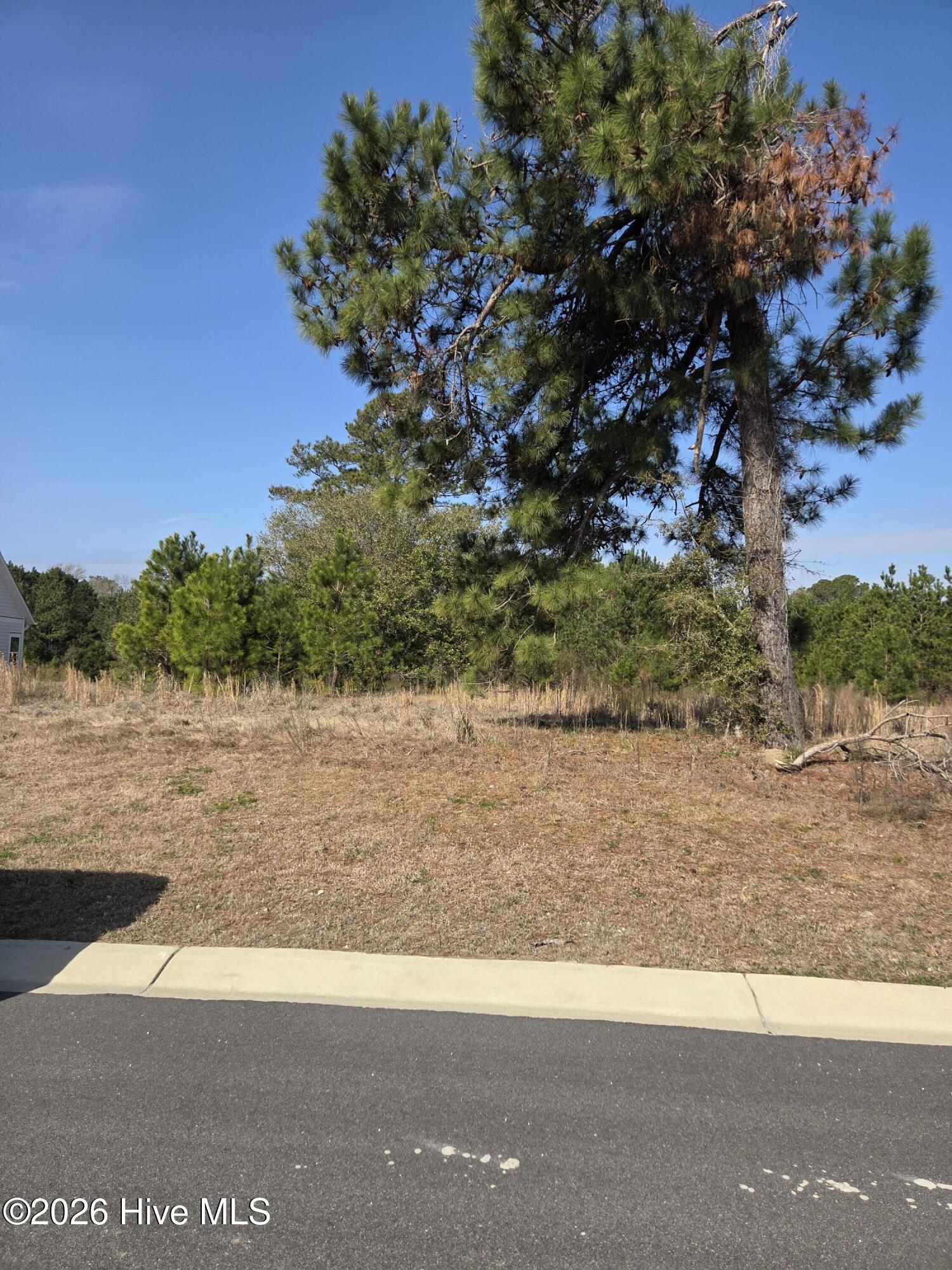 Homes for sale in Sunset Beach, NC | 7439 Donegal Cir Sw, Sunset Beach, NC 28468 | MLS# 100557794