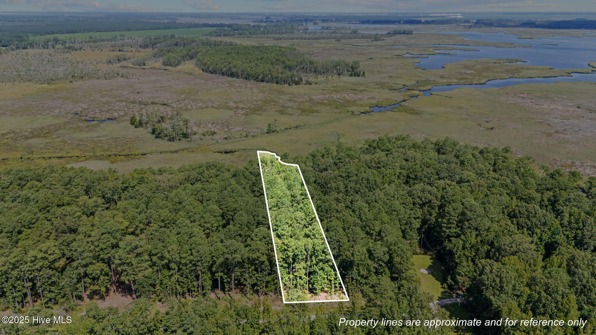 Homes for sale in Belhaven, NC | Tbd Batemans Creek Rd, Belhaven, NC 27810 | MLS# 100521472