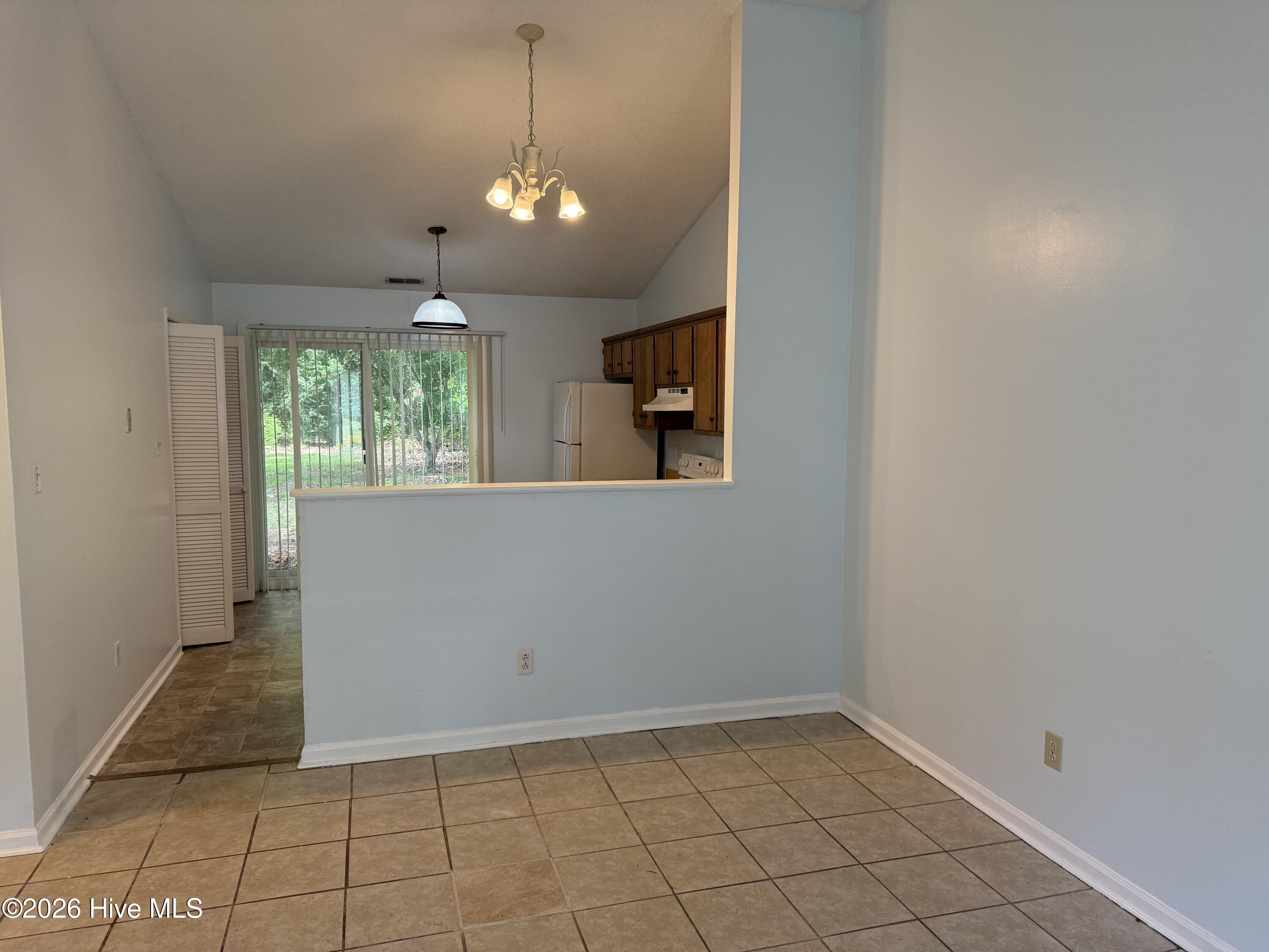133 Twin Wood Drive,Havelock