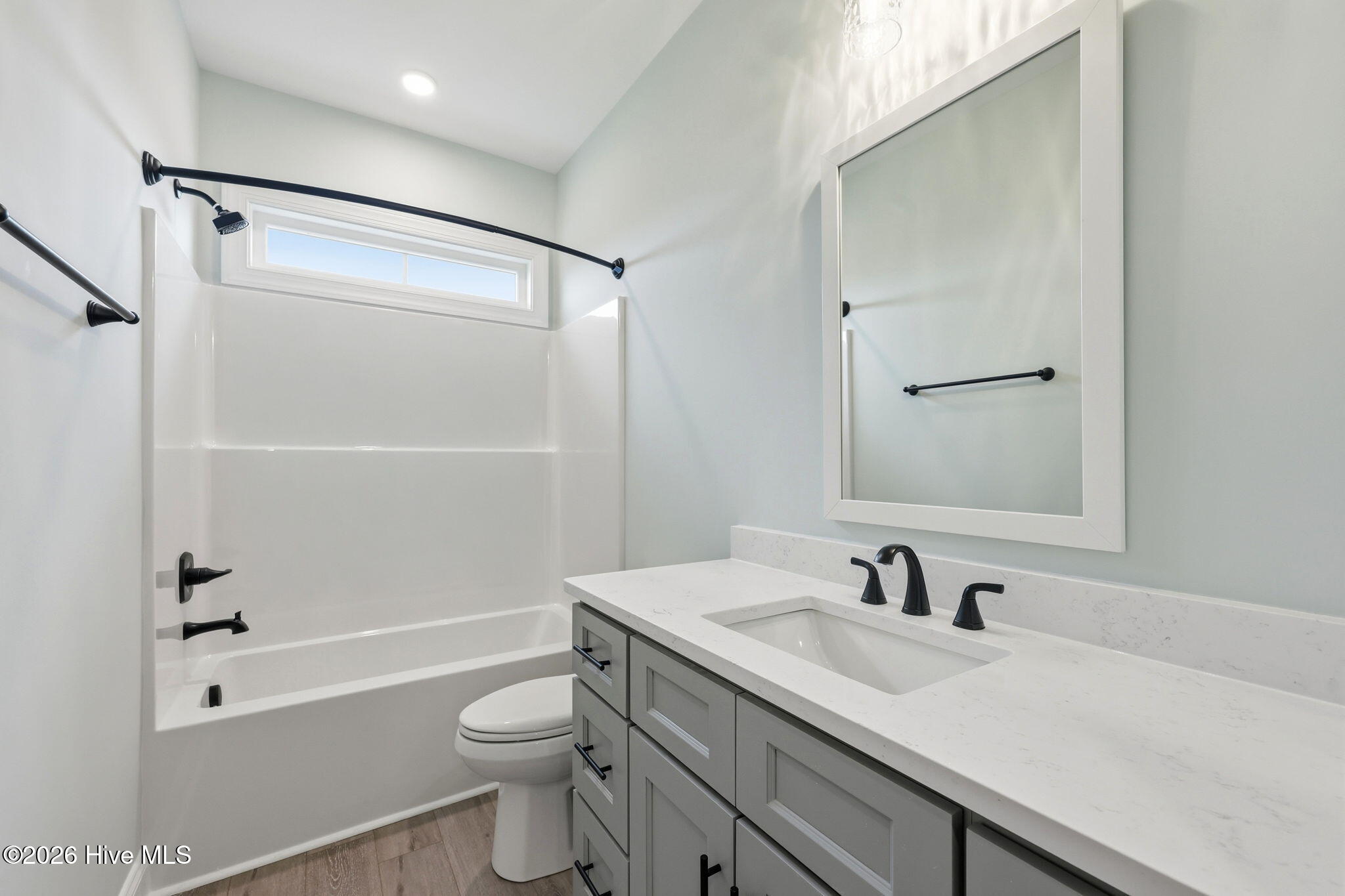 112 Eastbay Way,Beaufort