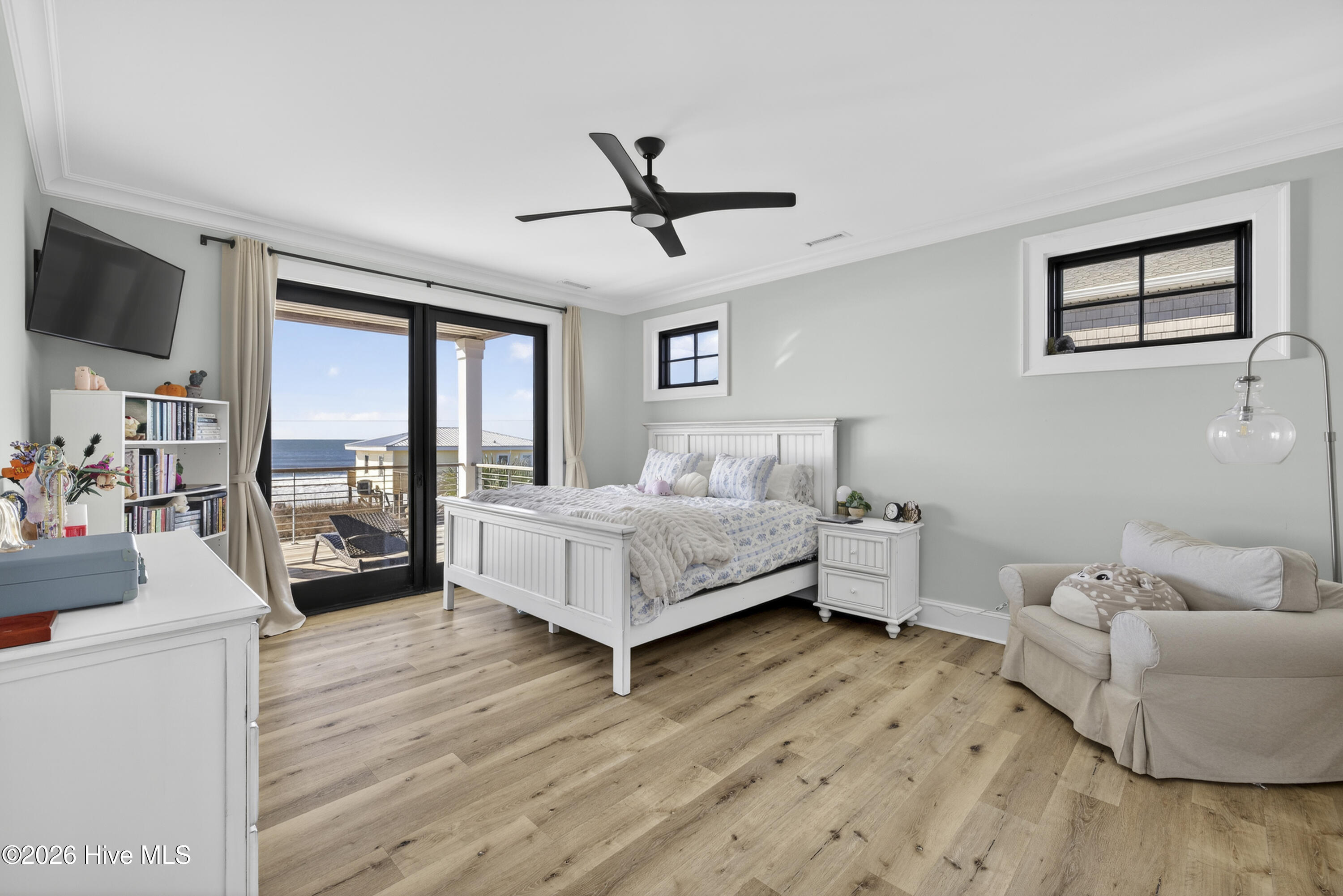 1423 N Shore Drive, Surf City, NC, 28445