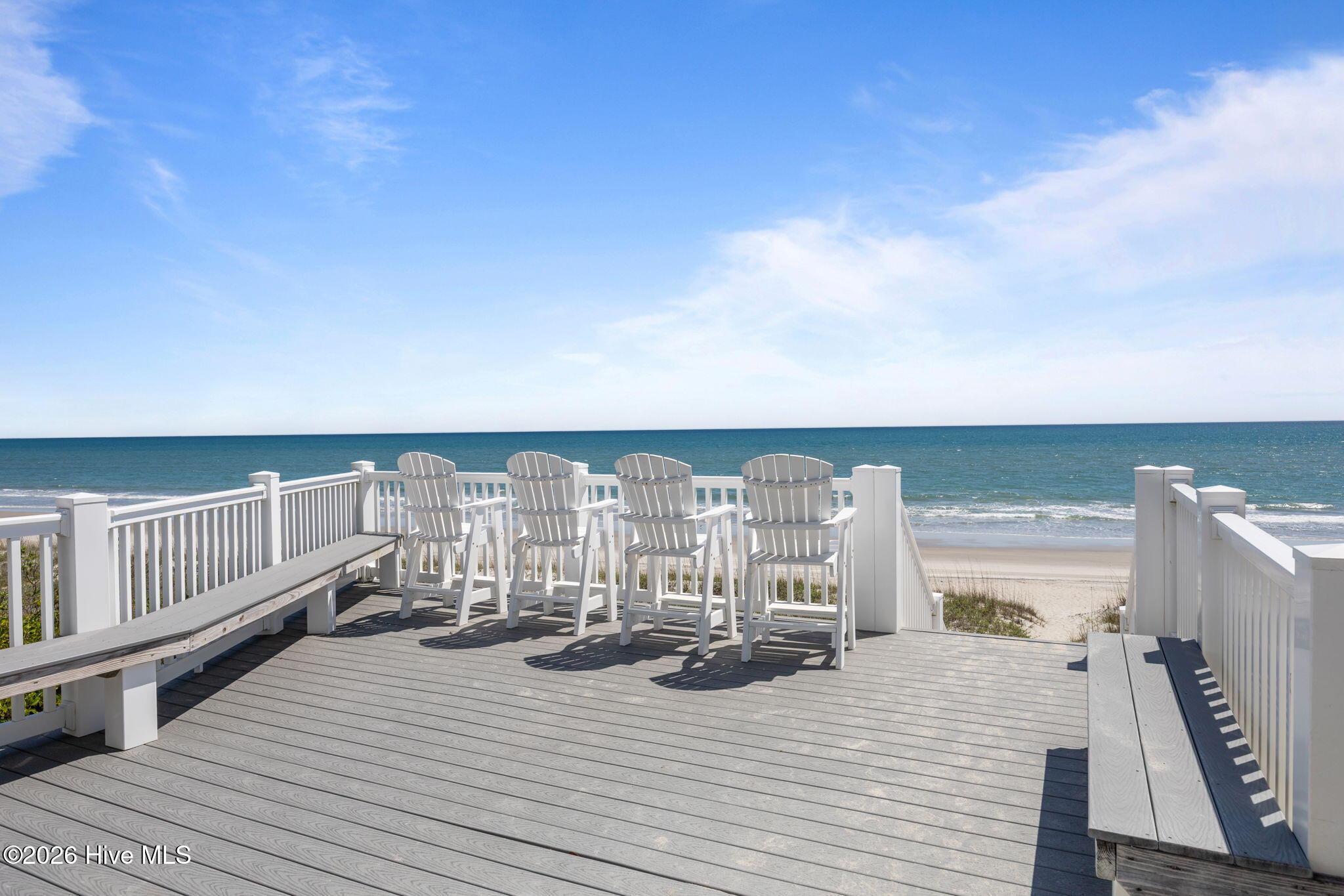 855 Salter Path Road 108,Indian Beach