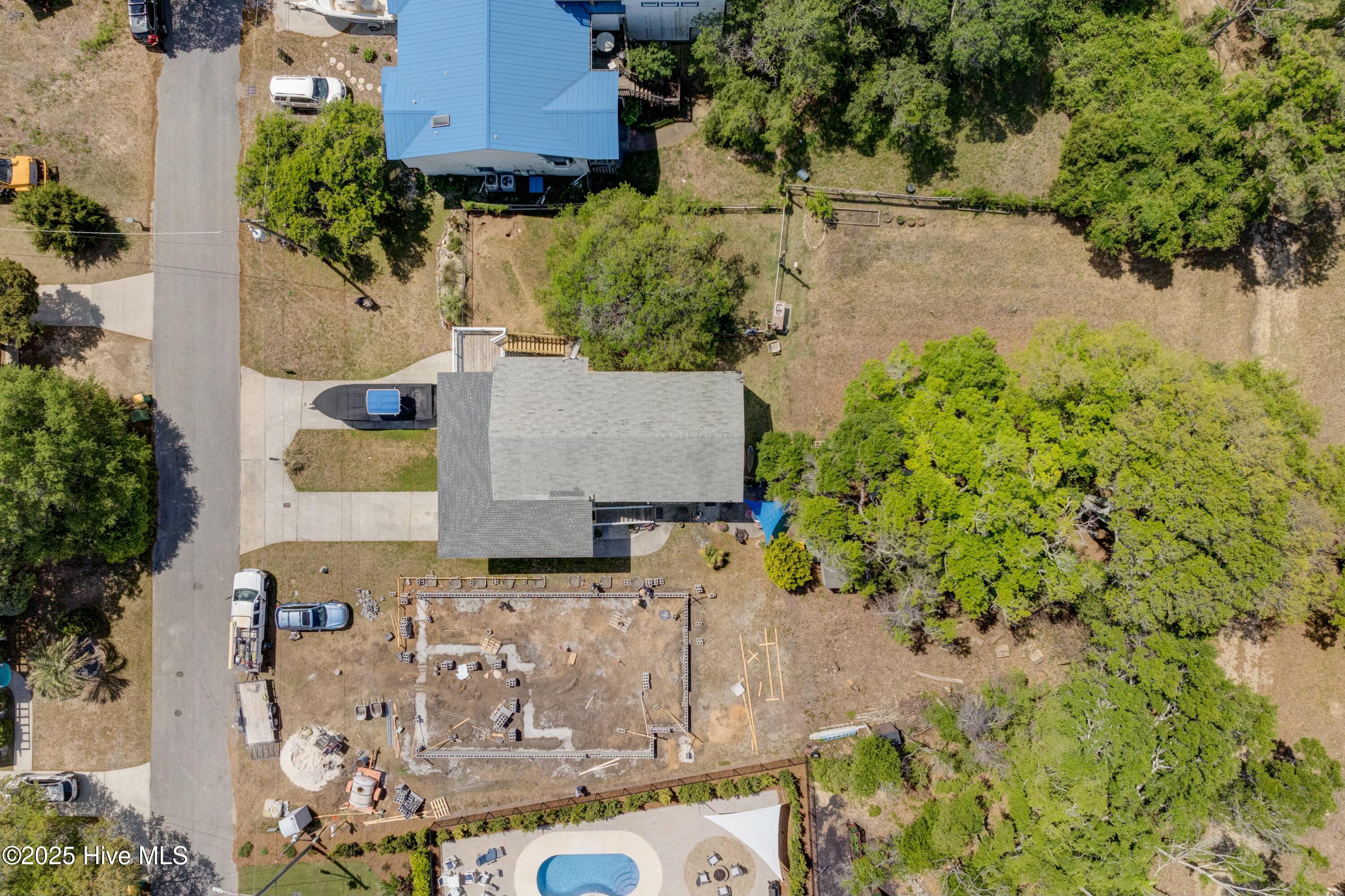 100501642 | Photo 59