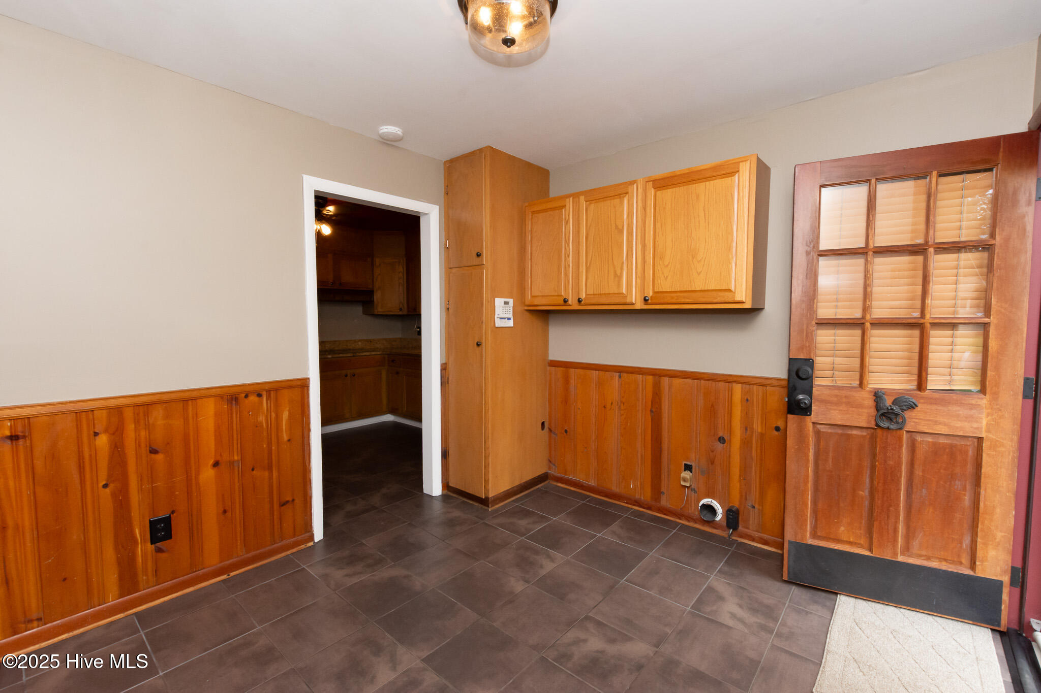 100529268 | Photo 34