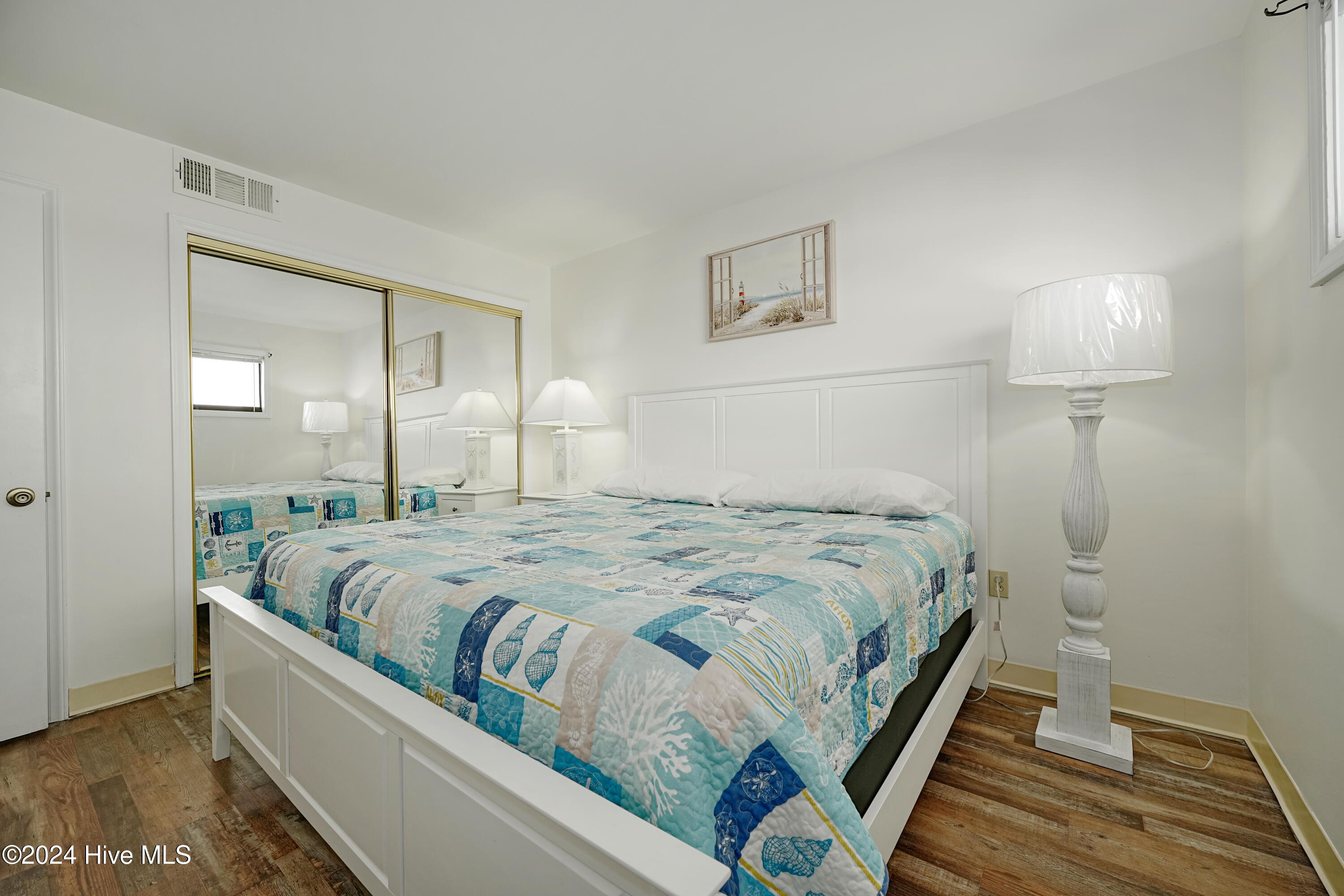 1615 Lake Park Boulevard S, Carolina Beach, NC 28428 – photo 10: 15-A7404509