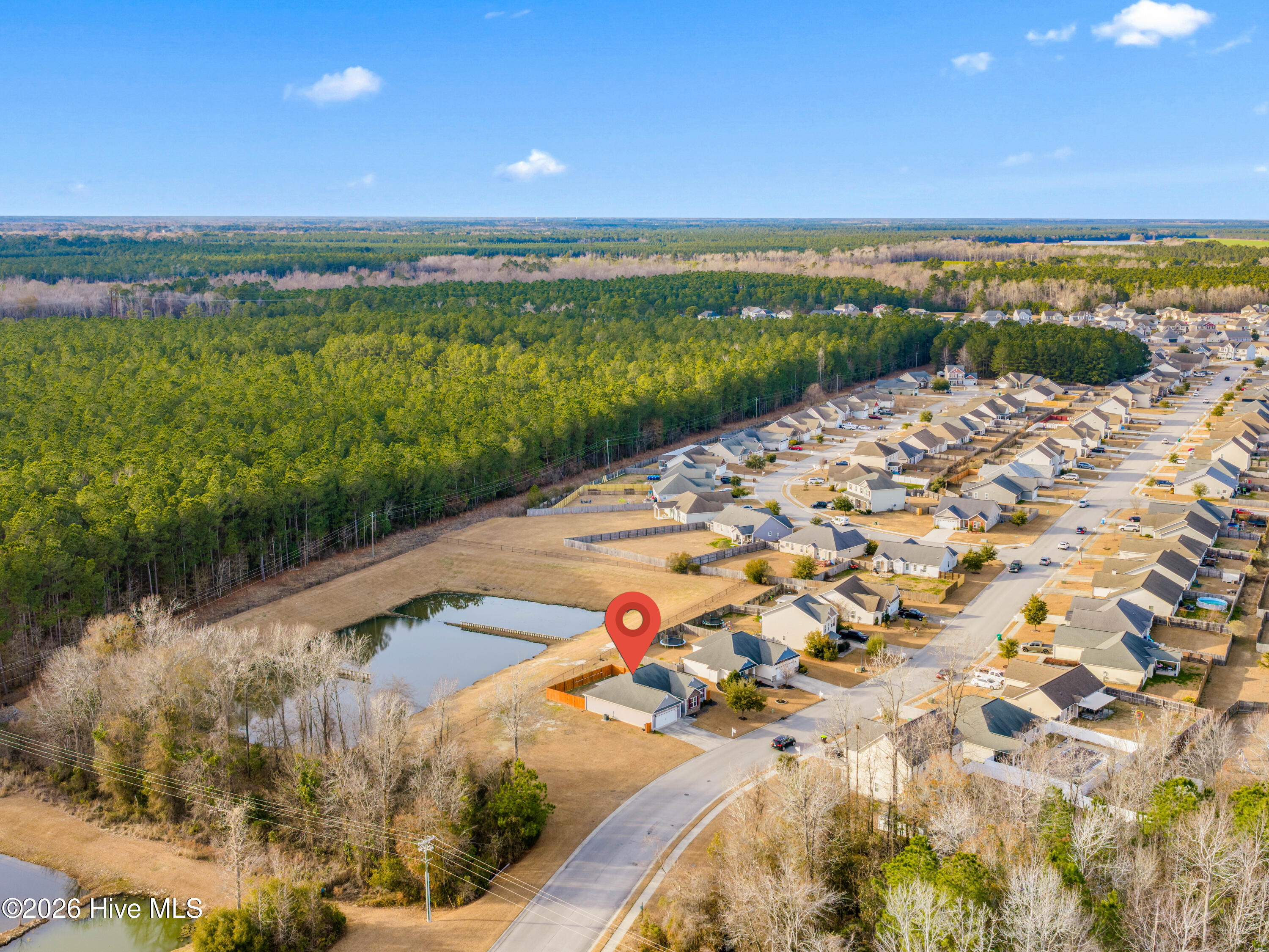 100547952 | Photo 37