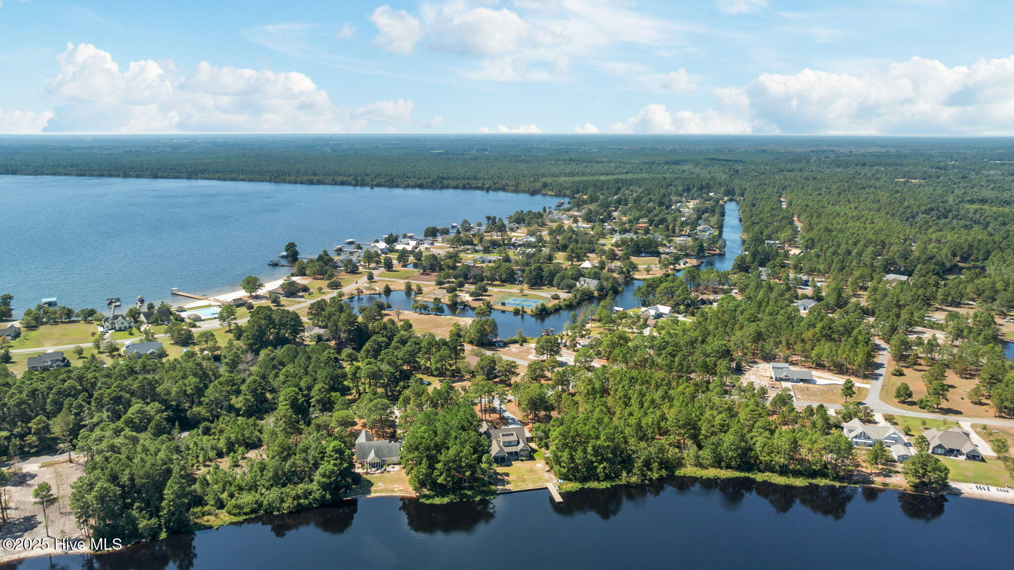 Homes for sale in Harrells, NC | 41 S Horsepen Rd, Harrells, NC 28444 | MLS# 100531527