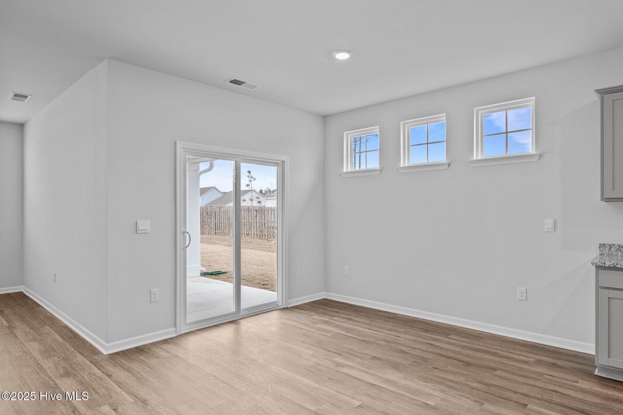 201 Jones Ridge Lane,Newport