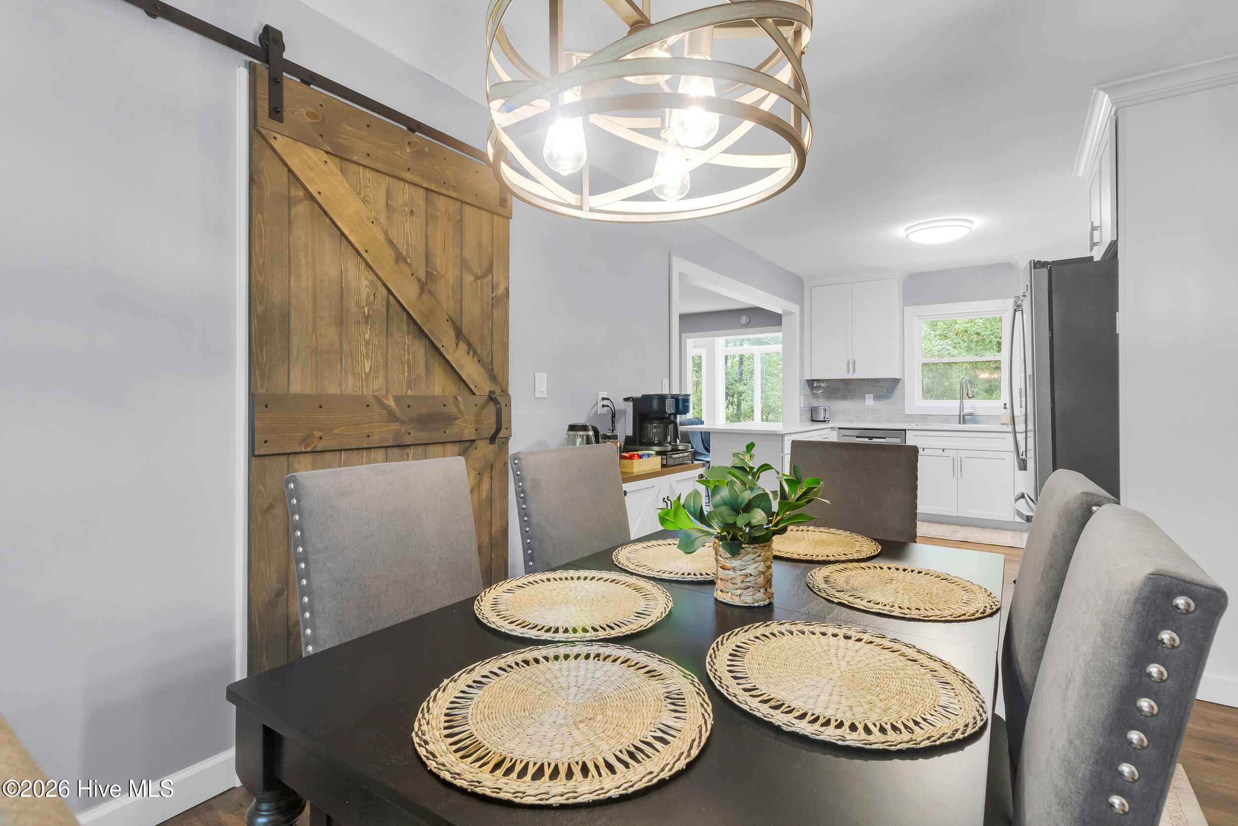 2317 Country Club Road,Morehead City