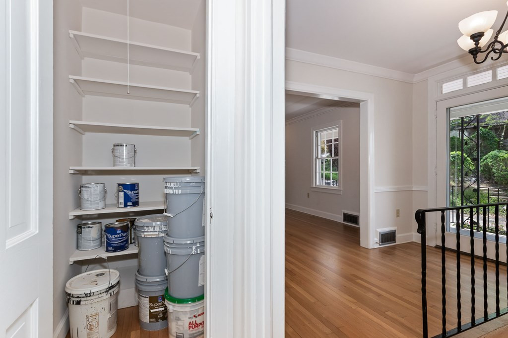 27 Bayless Street, Murphy, NC 28906 Listing Photo  62