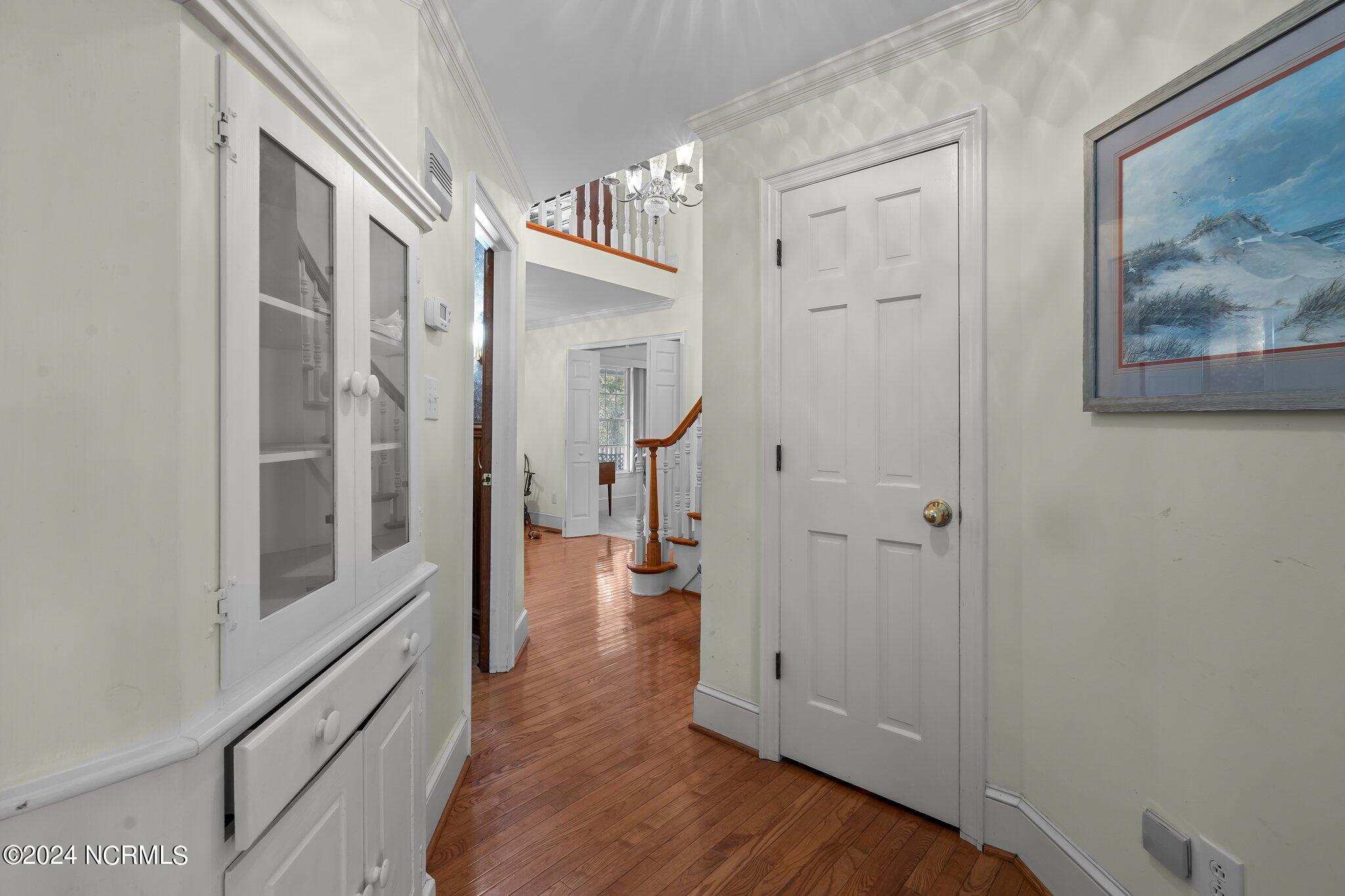 1039 Pasture Point Road,Merritt