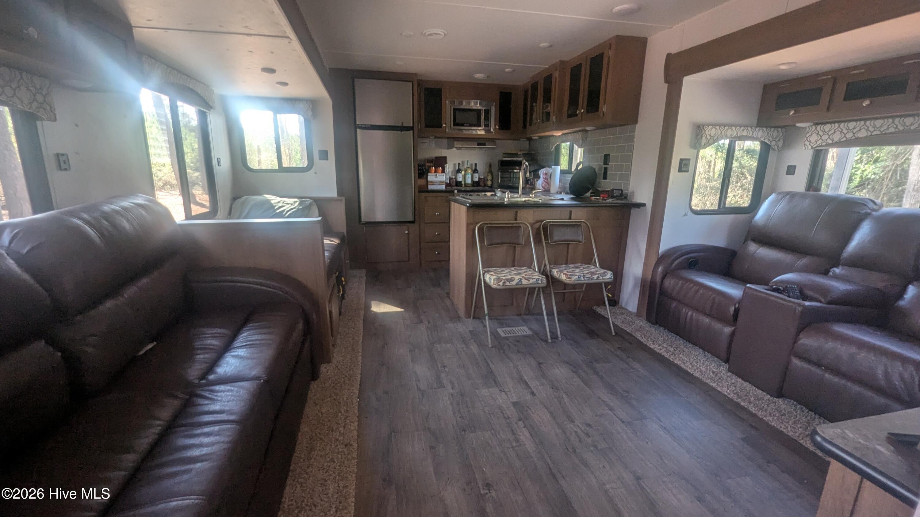 1540 Upper Neck Road,Bayboro