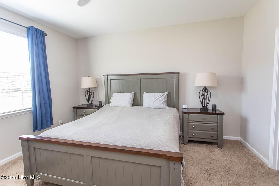 100529598 | Photo 17