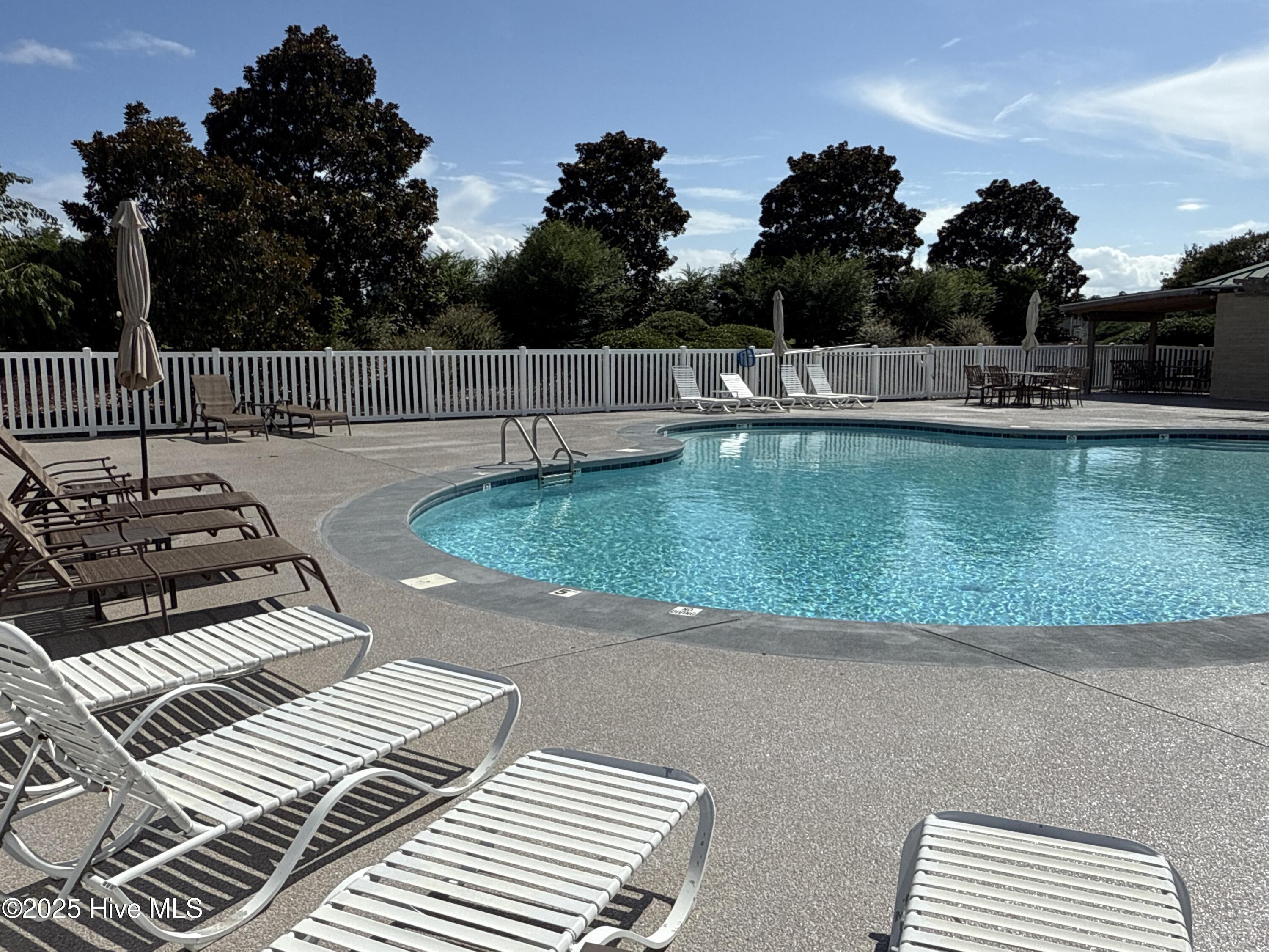 338 61 w/ Boat Slip #3 Southern Way,Arapahoe