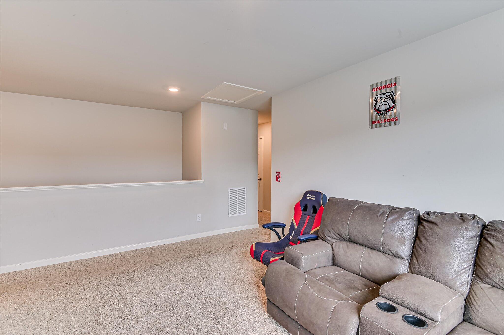 3052 Pepperhill Drive, Grovetown, GA, 30813