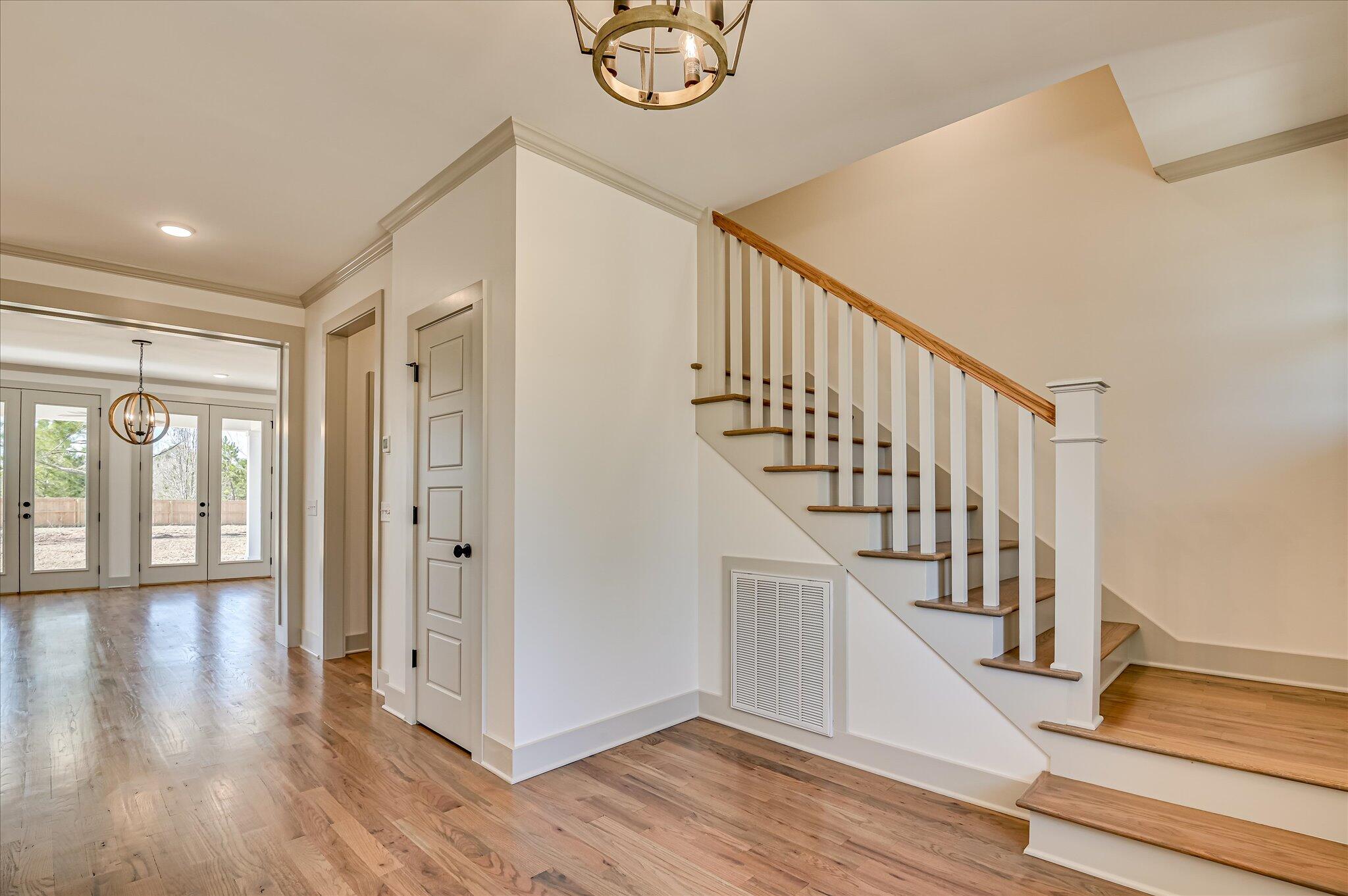 Homes for sale in Waynesboro, GA | 108 Meadow View Ln, Waynesboro, GA 30830 | MLS# 551643