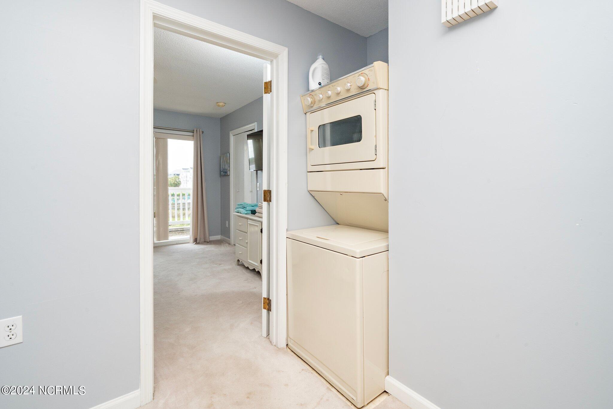 100552902 | Photo 25