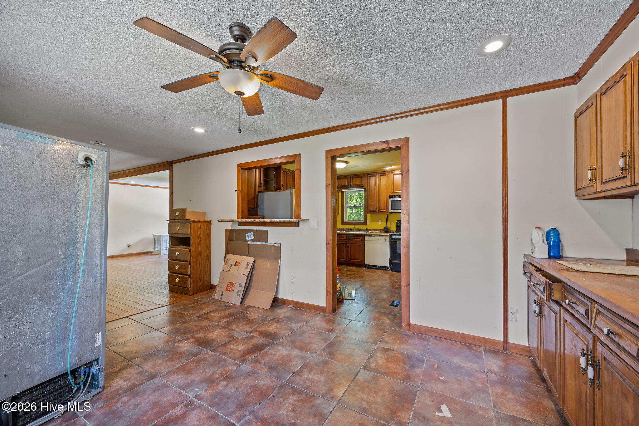 390 Old Winberry Road,Newport