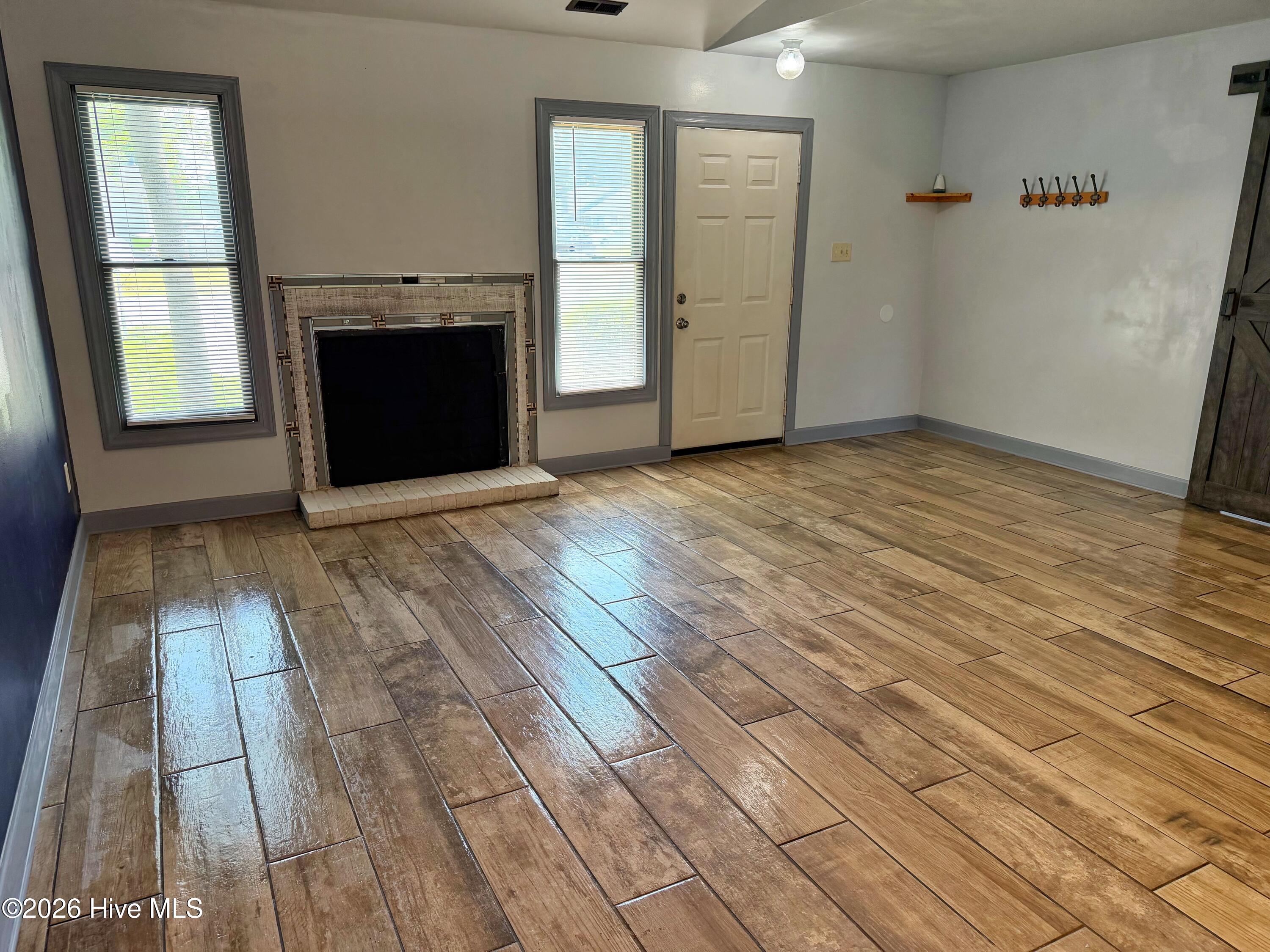 138 Twin Wood Drive,Havelock